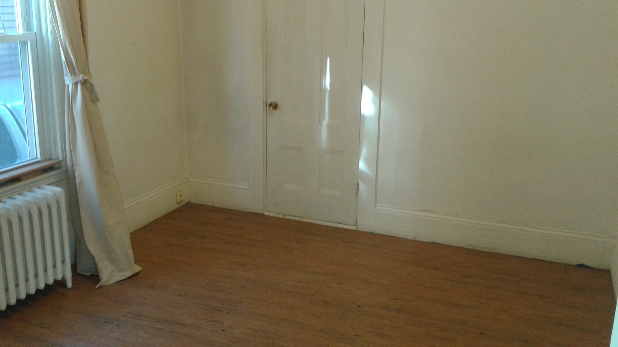 2 bed, 1 bath apartment for rent at 154 Webster Ave Unit 1, Cambridge — photo 5 of 10