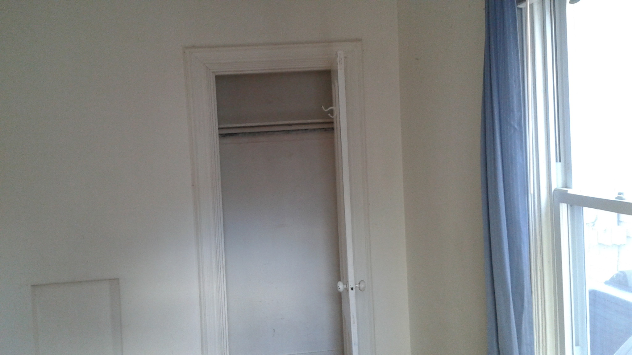 2 bed, 1 bath apartment for rent at 154 Webster Ave Unit 1, Cambridge — photo 6 of 10