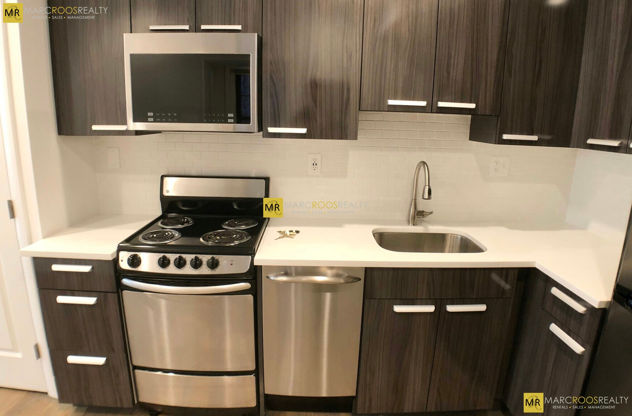 Photo 3 of West Cedar St. Unit 4