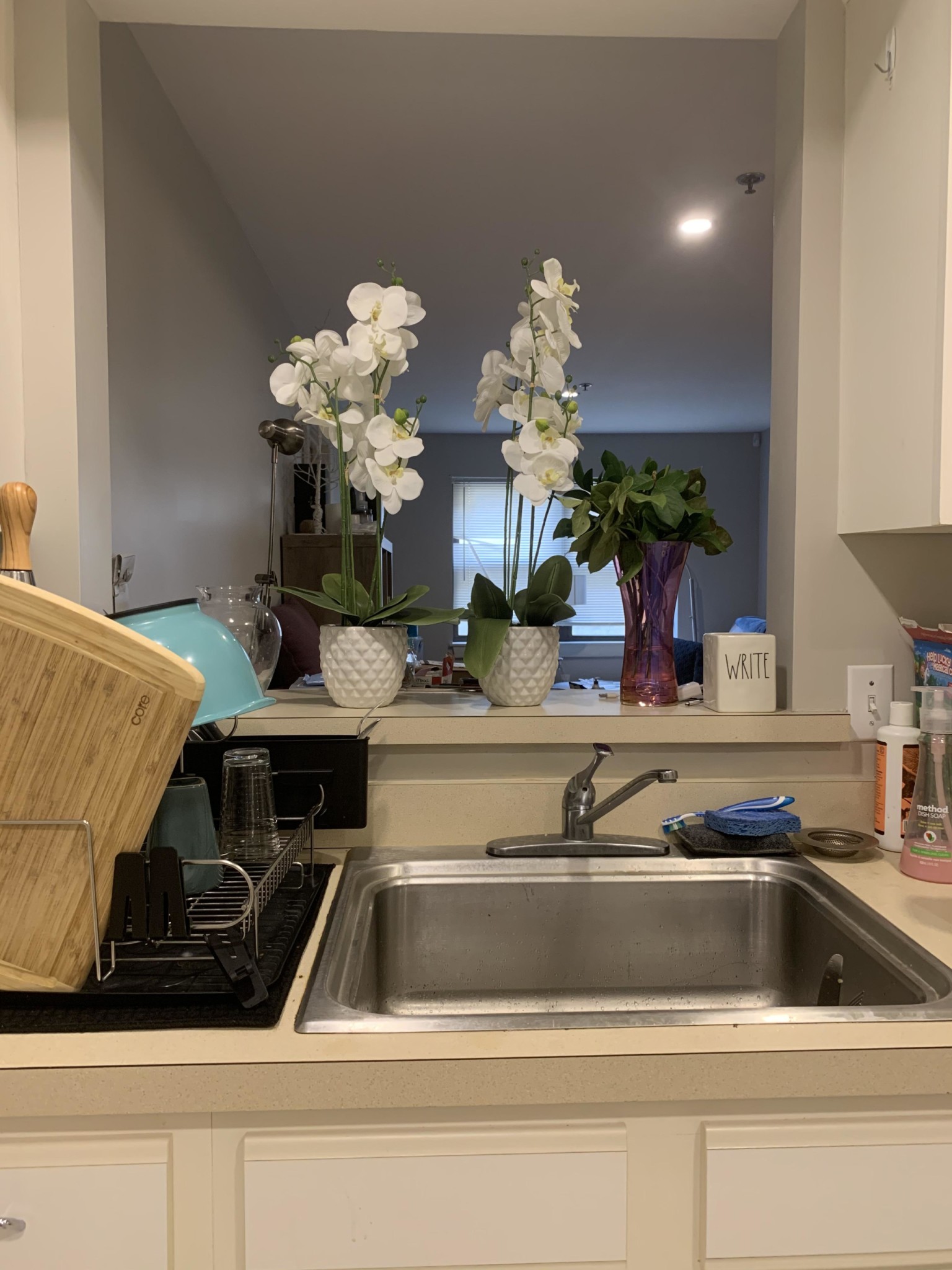 2 bed, 2 bath apartment for rent at 534 Commonwealth Ave Unit 2E, Fenway — photo 3 of 13