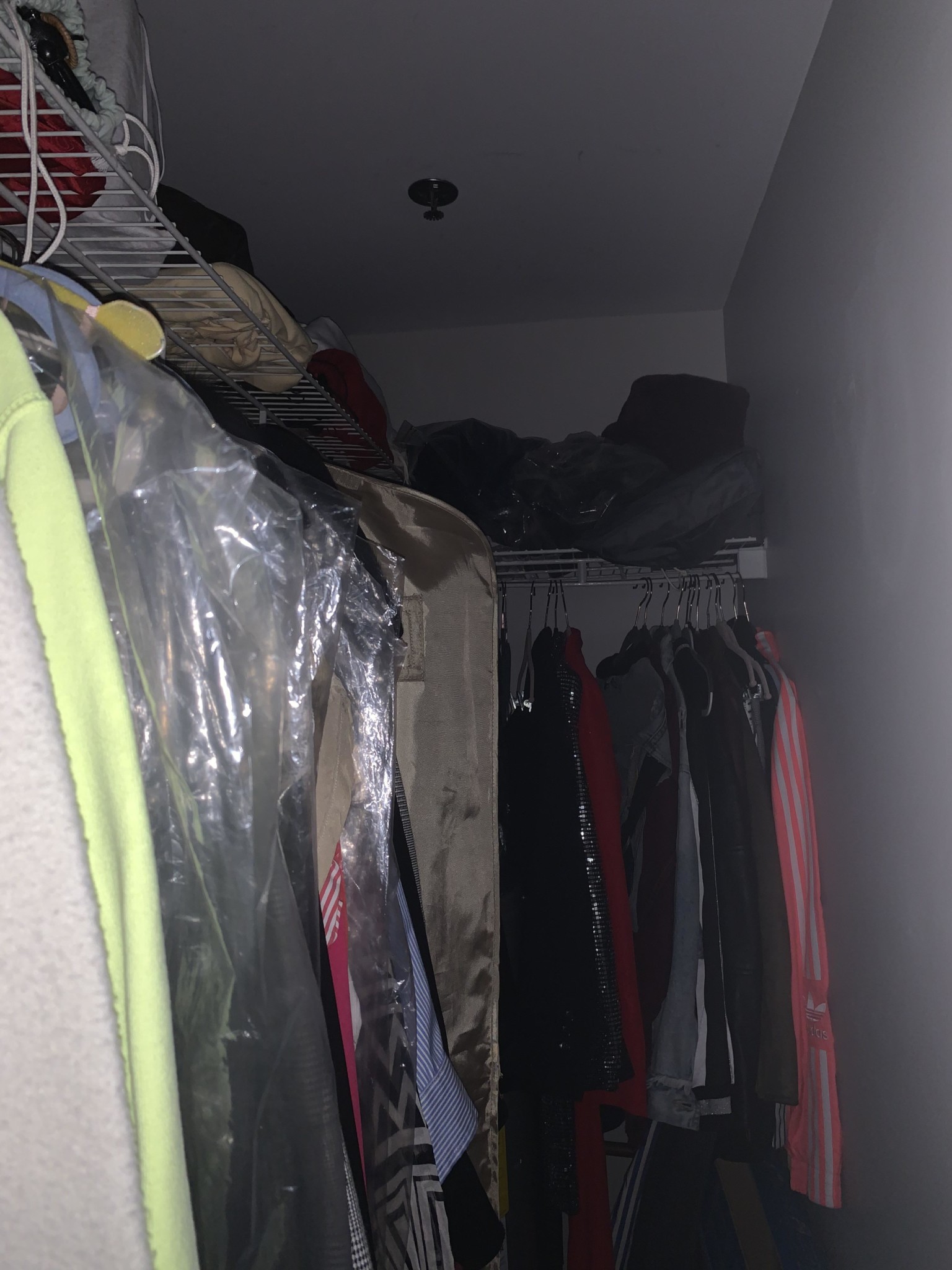 2 bed, 2 bath apartment for rent at 534 Commonwealth Ave Unit 2E, Fenway — photo 7 of 13