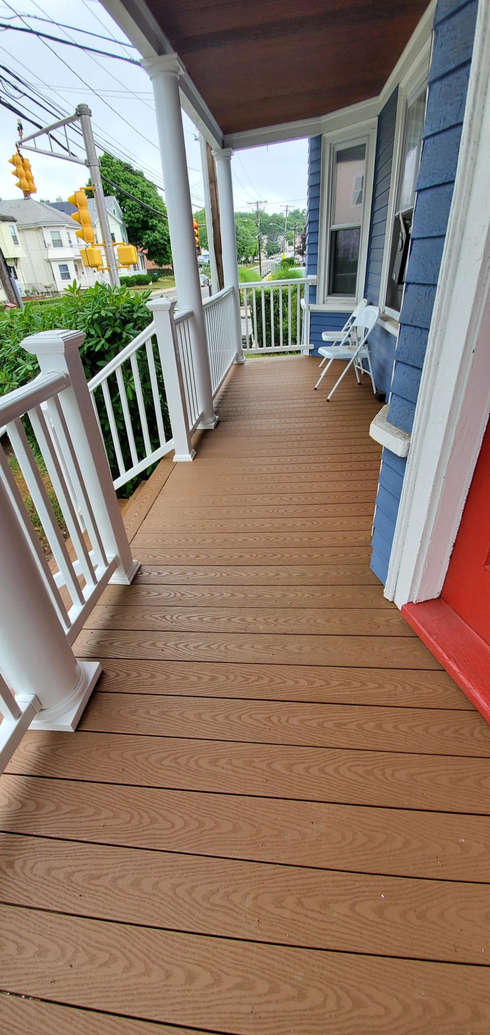 48 South St, Waltham