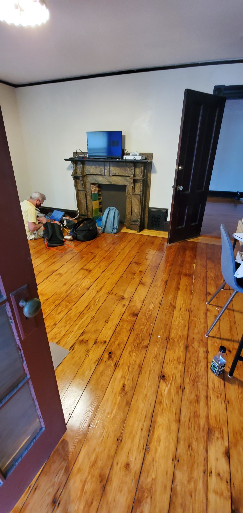 48 South St, Waltham