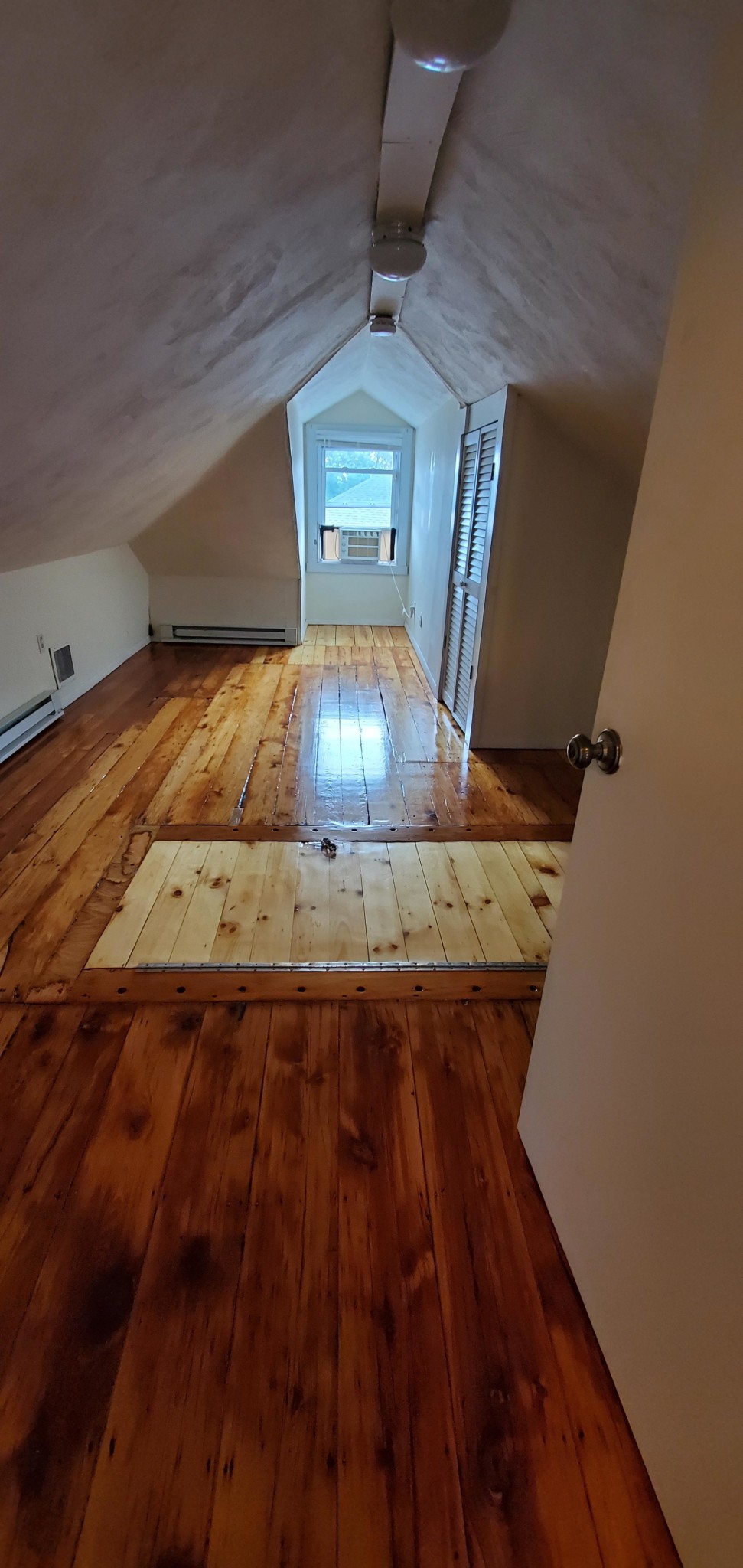 48 South St, Waltham