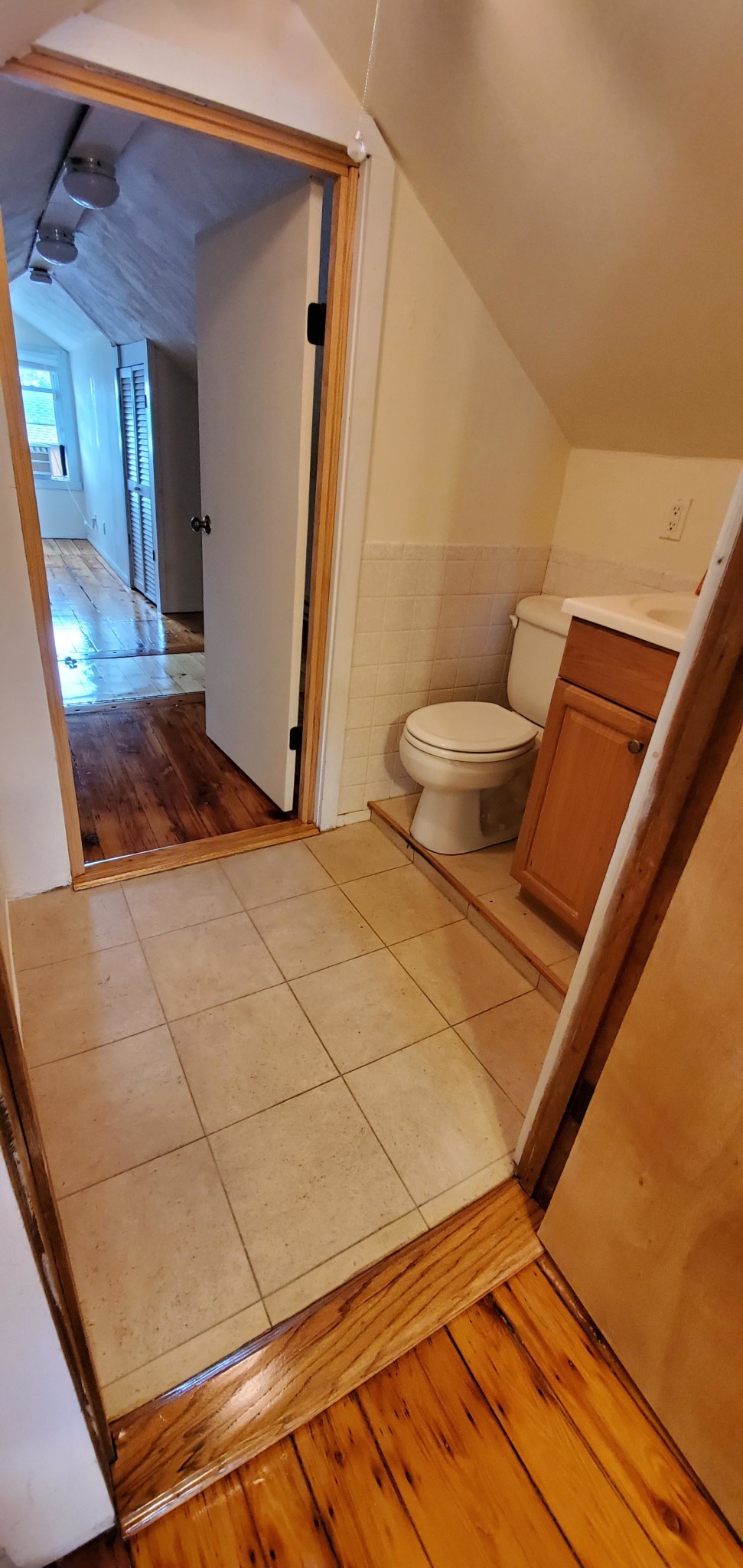 48 South St, Waltham