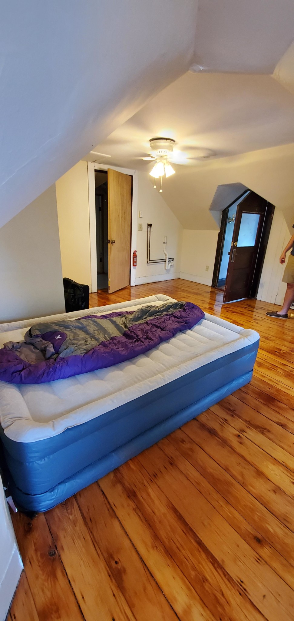 48 South St, Waltham