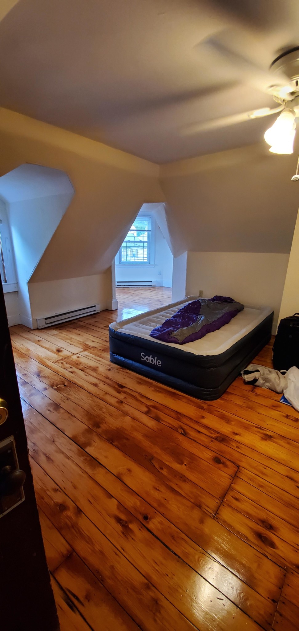 48 South St, Waltham