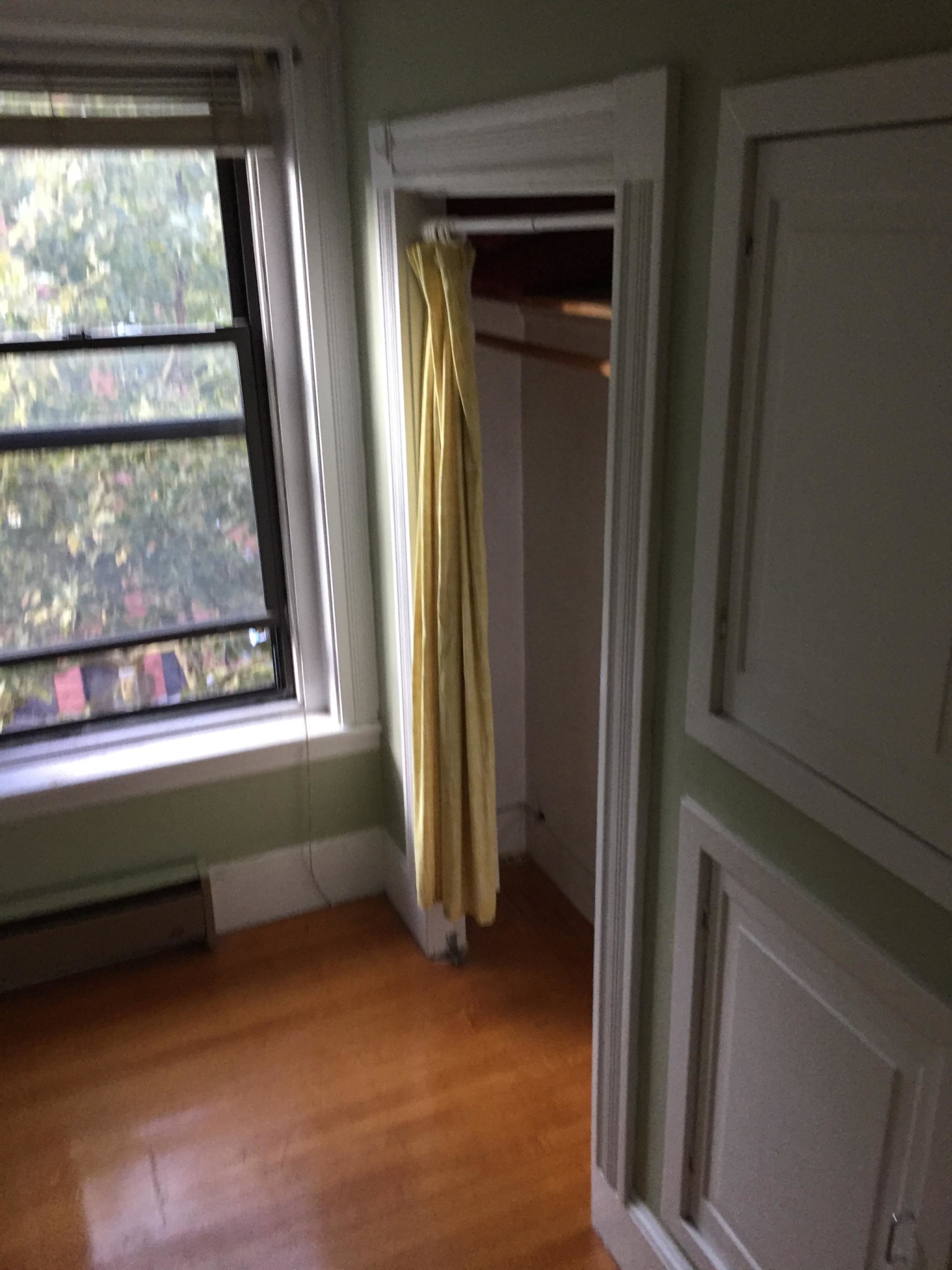 Photo 18 of 429 Marlborough St. Unit 3B
