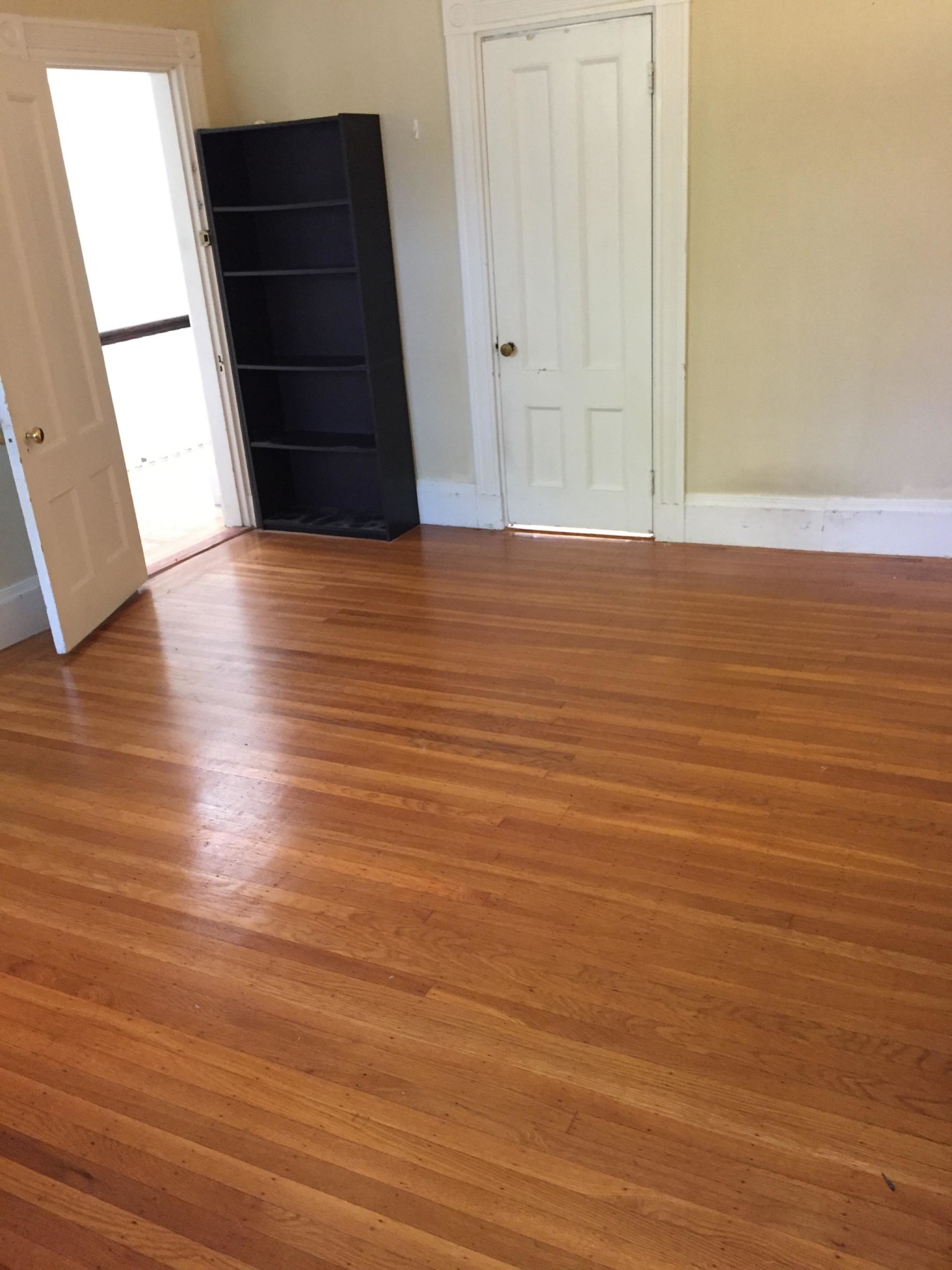 Photo 14 of 429 Marlborough St. Unit 3B