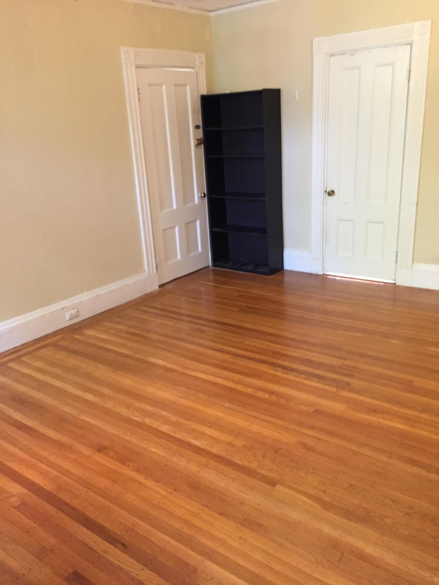Photo 15 of 429 Marlborough St. Unit 3B