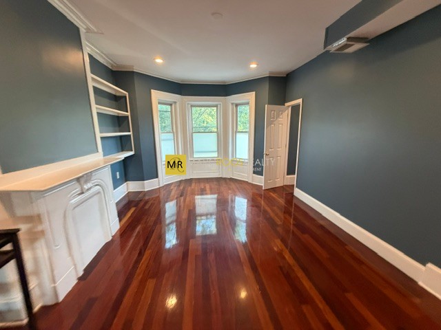 Photo 17 of Washington St. Unit 2