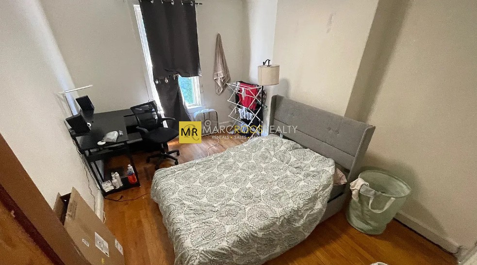 Photo 10 of Parker St. Unit 2