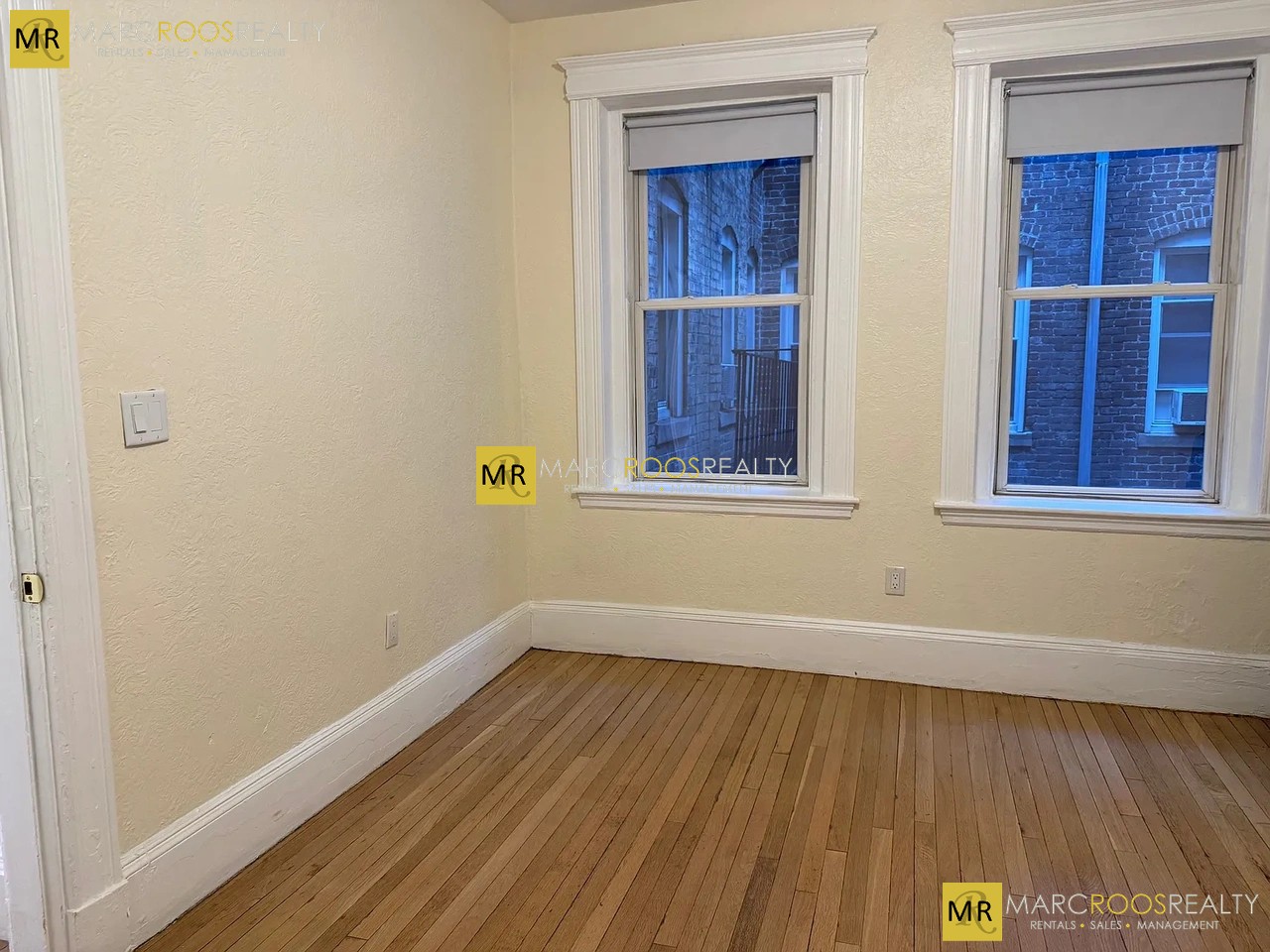 Photo 4 of Commonwealth Ave. Unit 33