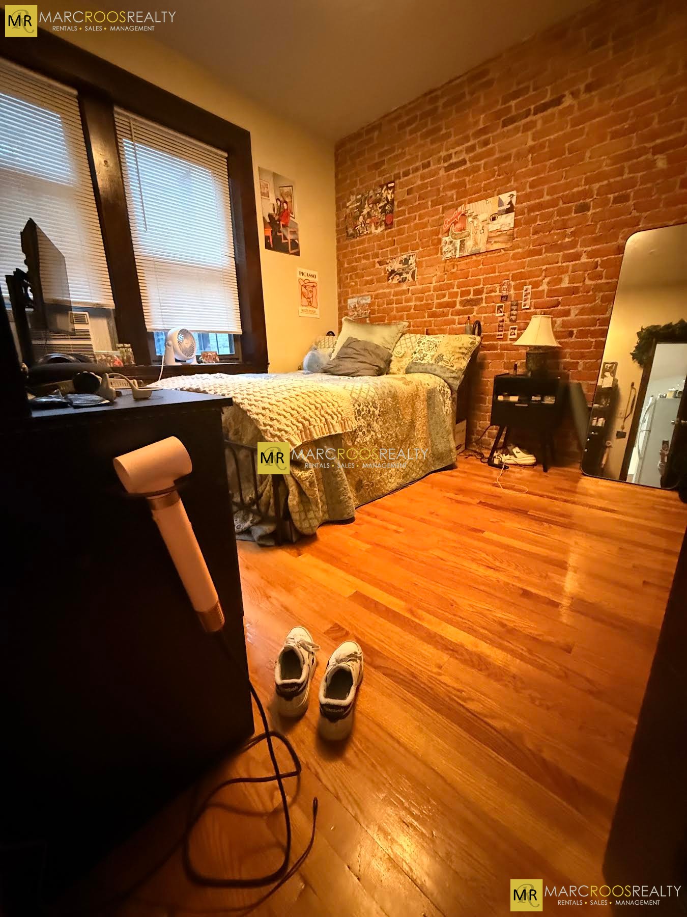 Photo 7 of Park Dr. Unit 35