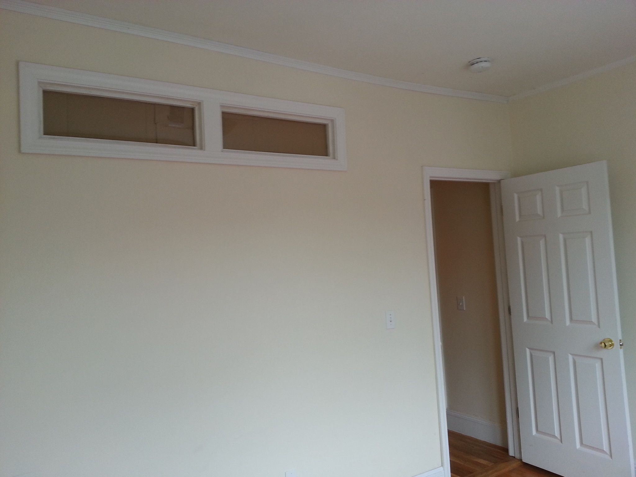 Photo 9 of Egmont St. Unit 6
