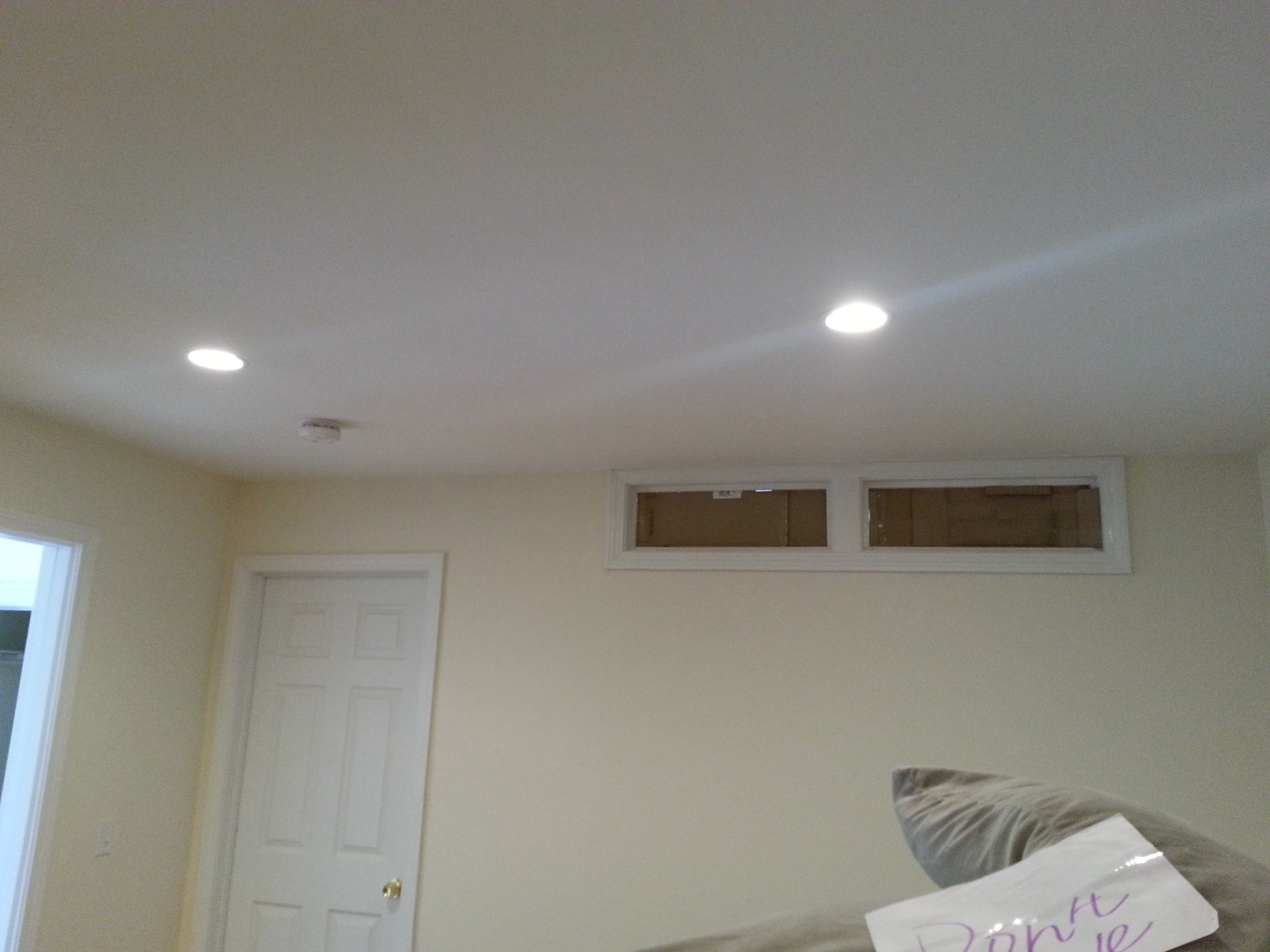 Photo 3 of Egmont St. Unit 6