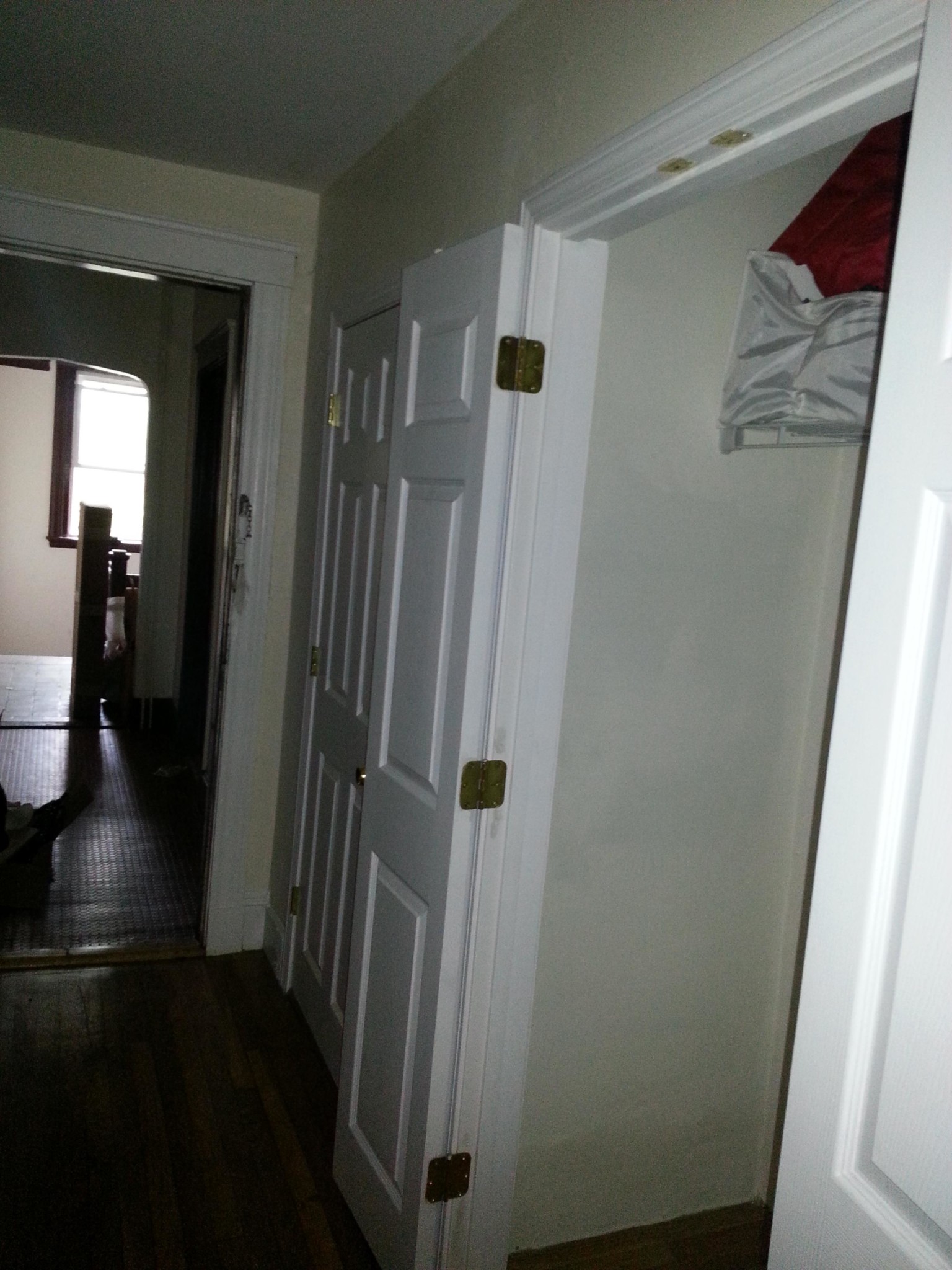 Photo 10 of Egmont St. Unit 6
