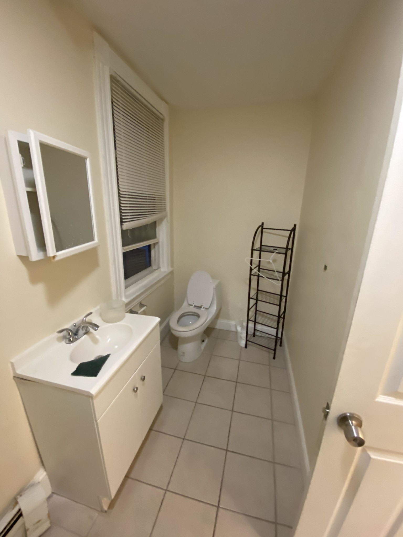 100 Winthrop St, Roxbury