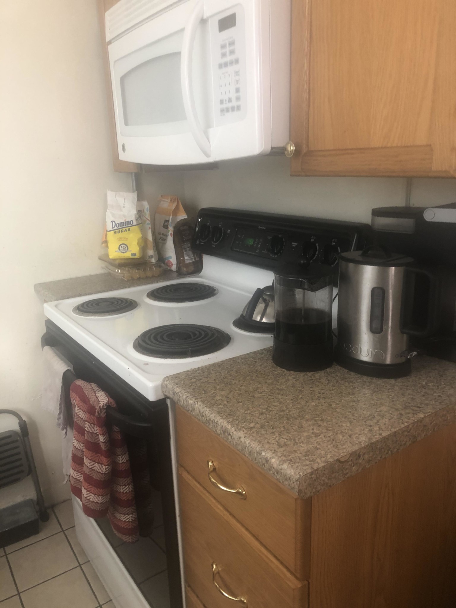 790 Boylston St, Back Bay