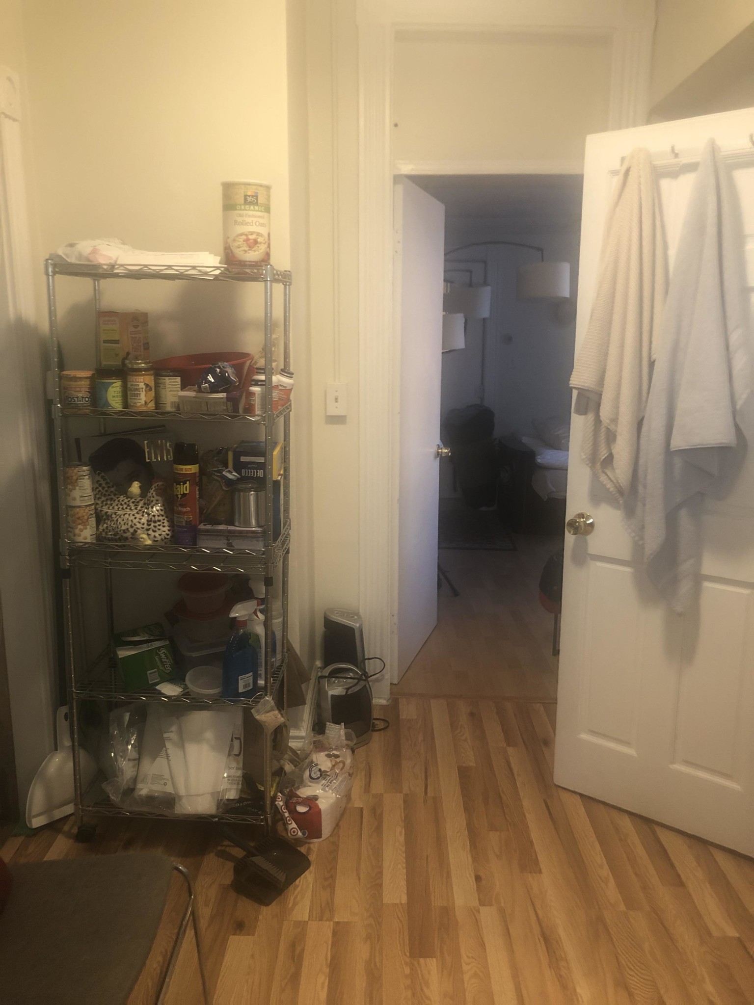 790 Boylston St, Back Bay