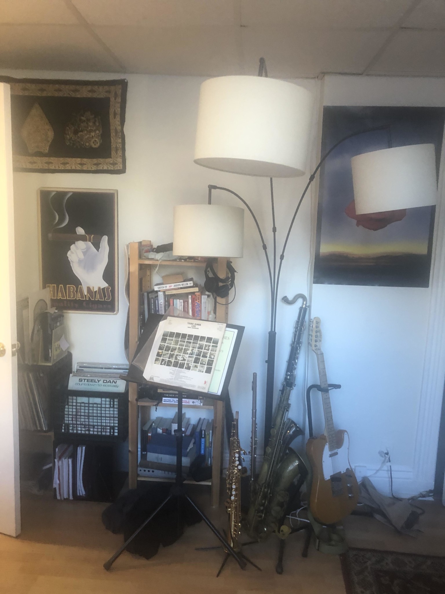 790 Boylston St, Back Bay