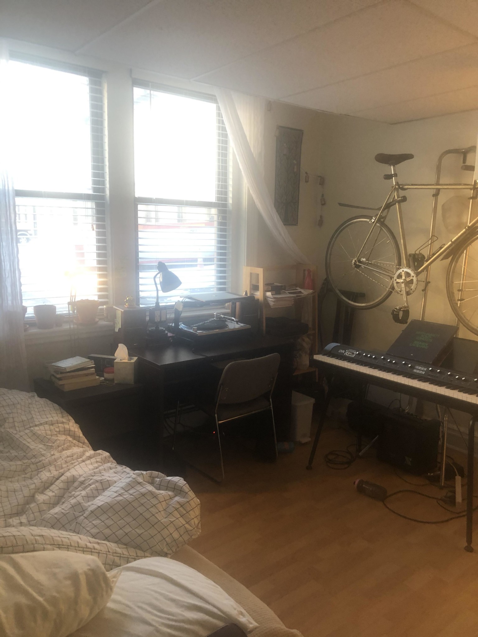 790 Boylston St, Back Bay