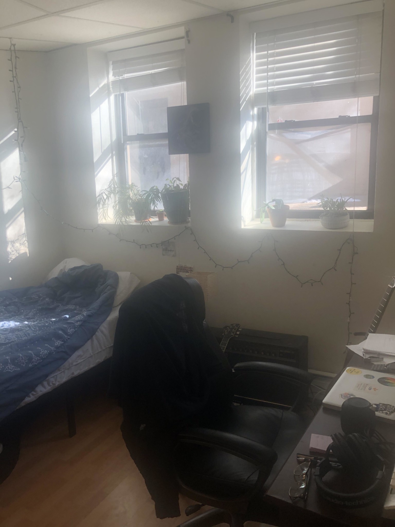 790 Boylston St, Back Bay