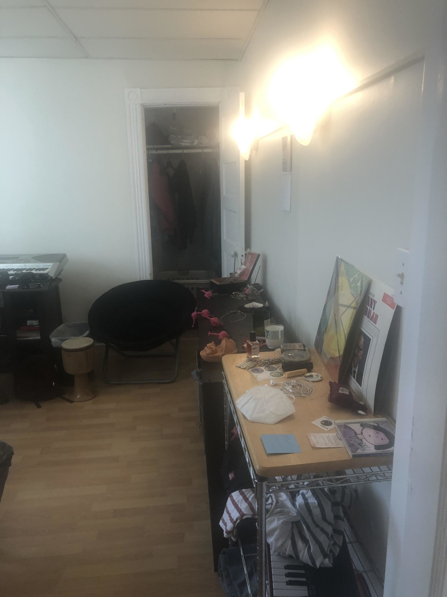 790 Boylston St, Back Bay