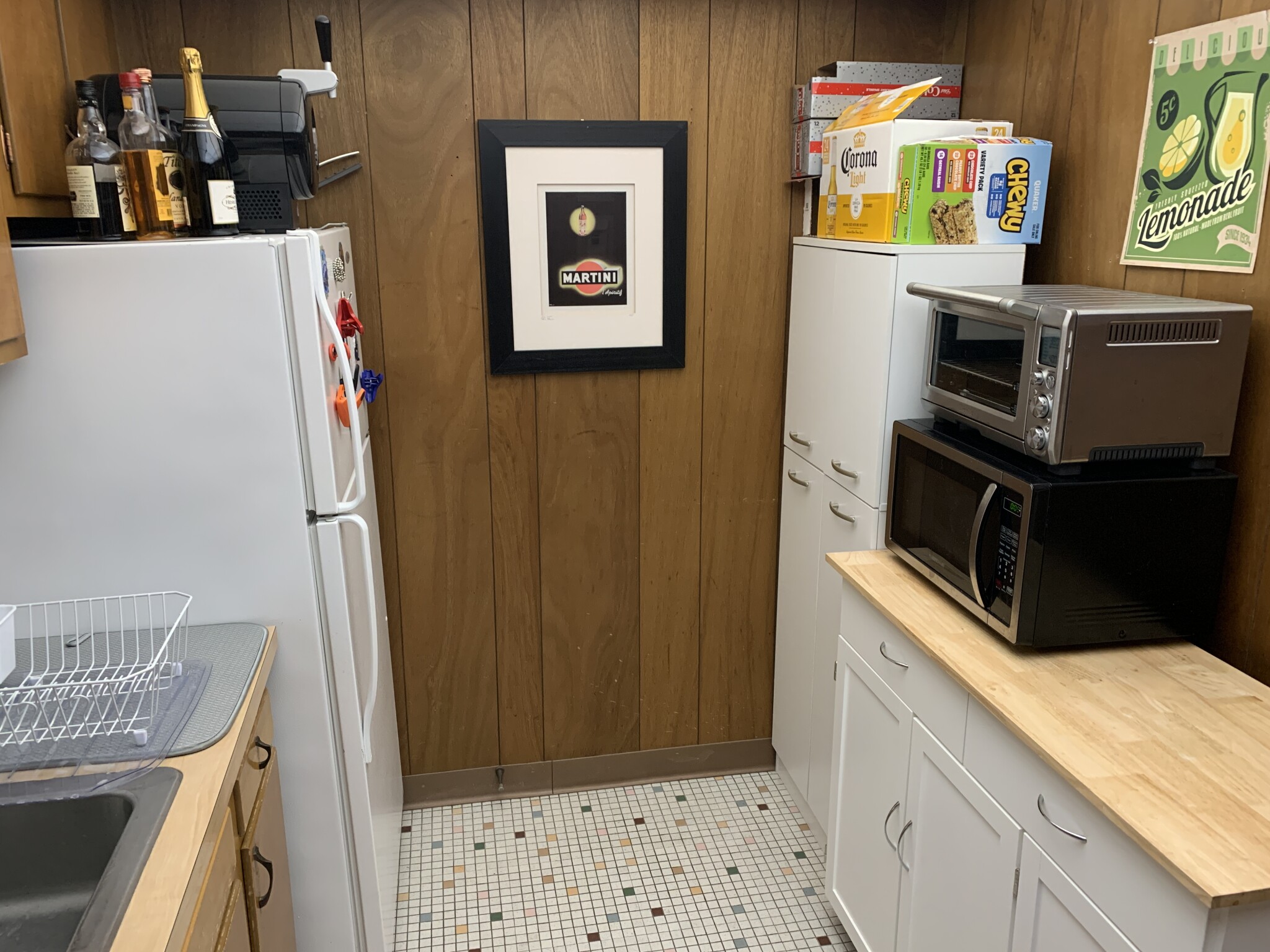 476 Commonwealth Ave, Fenway