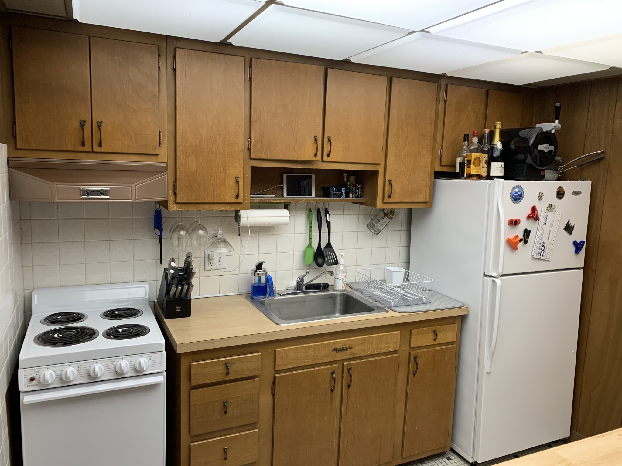 476 Commonwealth Ave, Fenway