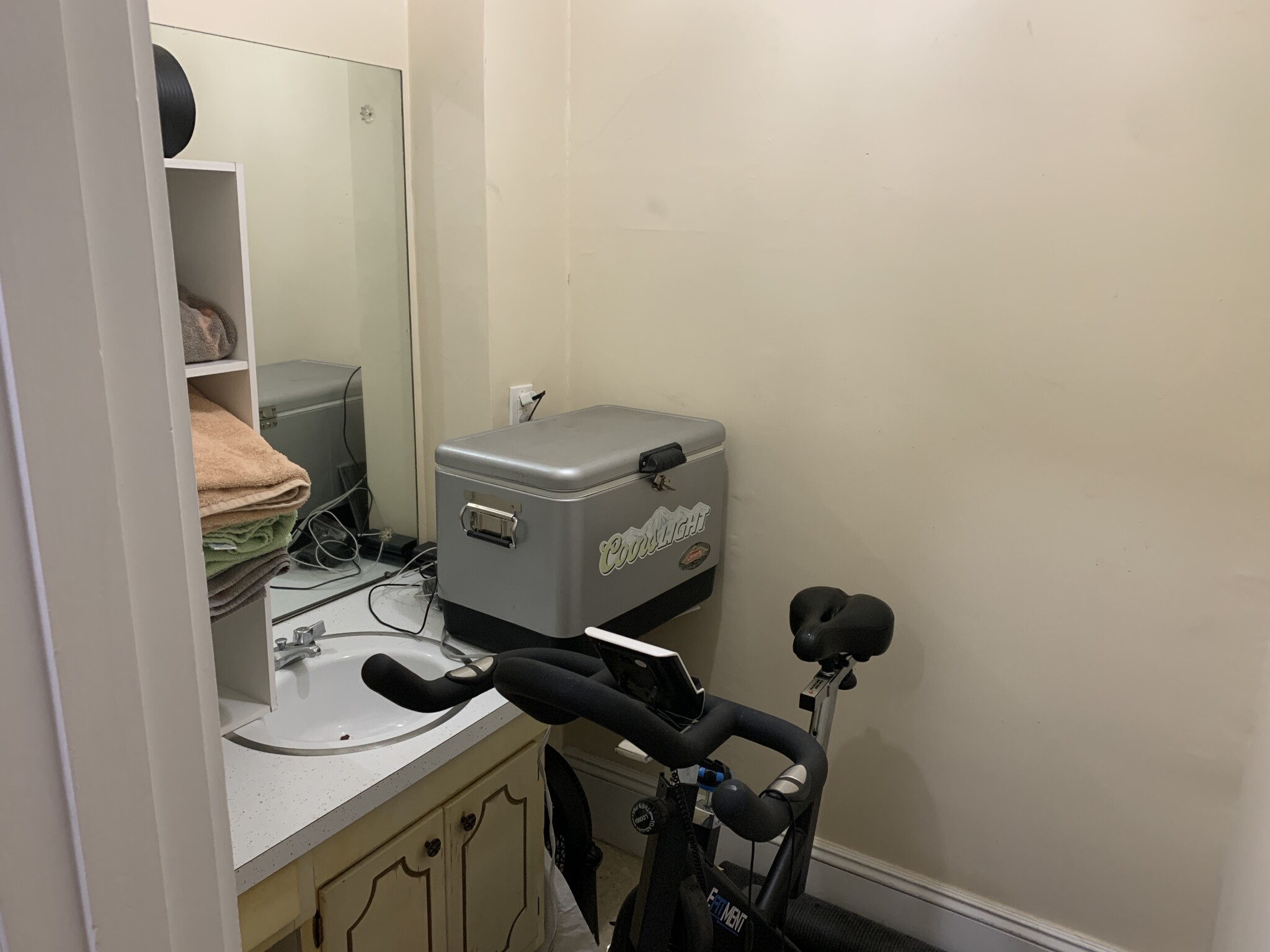 476 Commonwealth Ave, Fenway