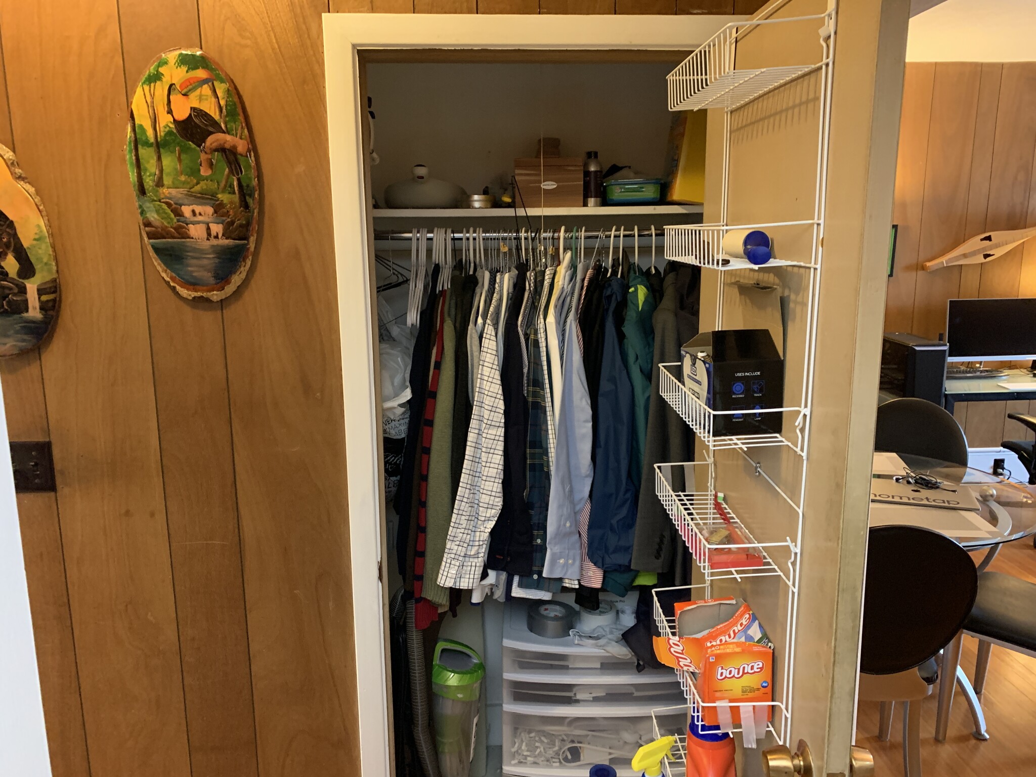 476 Commonwealth Ave, Fenway