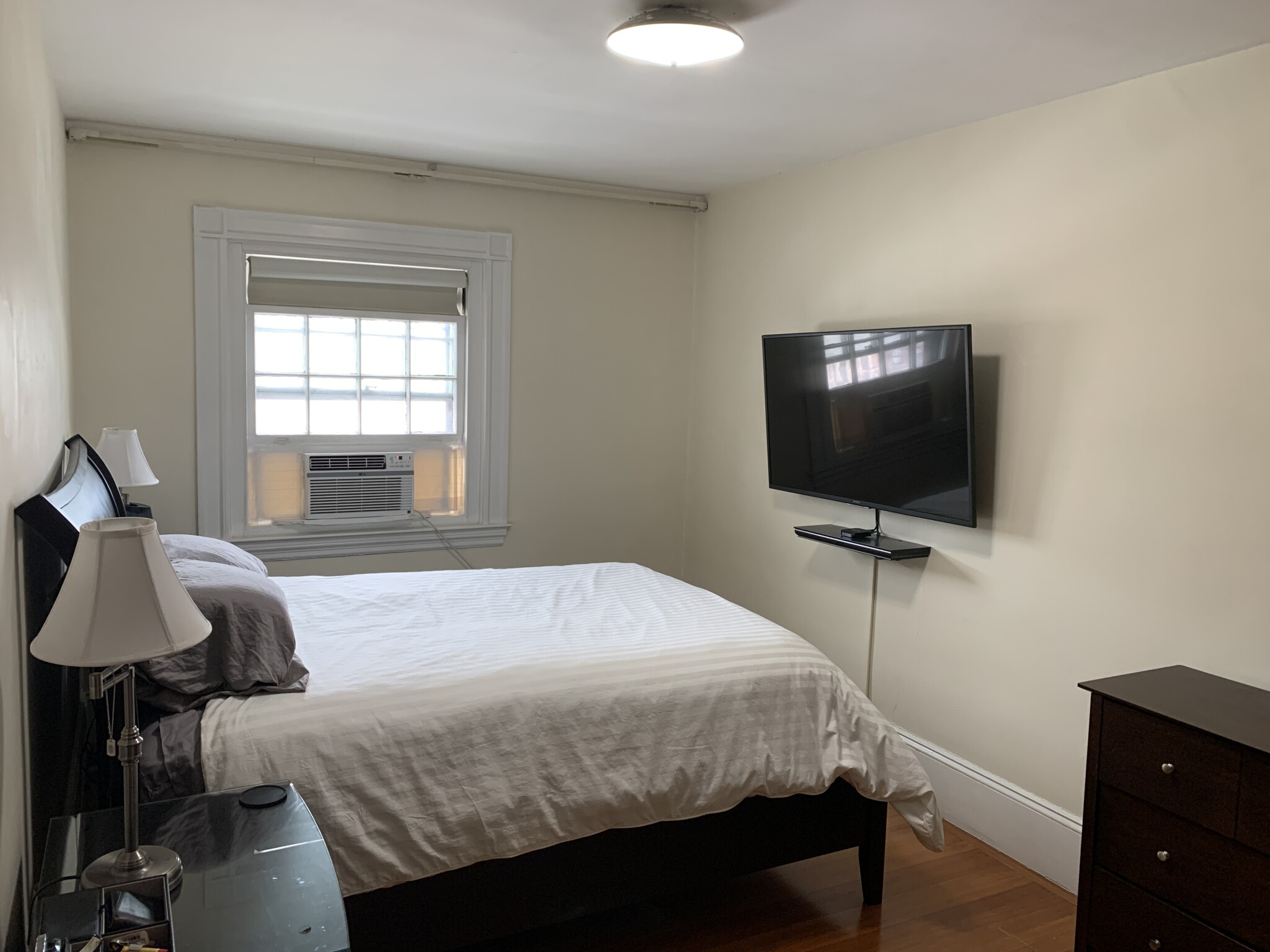 476 Commonwealth Ave, Fenway