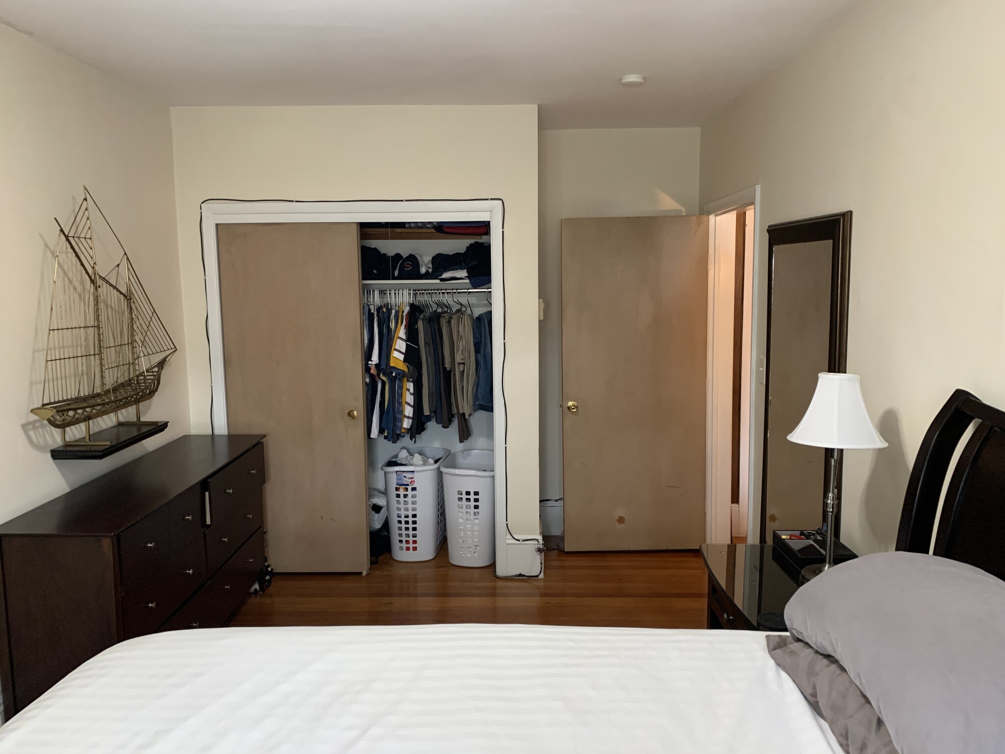 476 Commonwealth Ave, Fenway