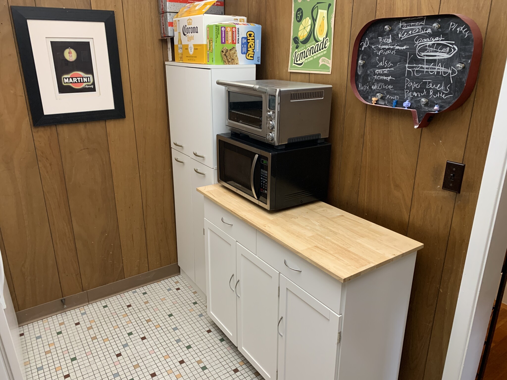 476 Commonwealth Ave, Fenway