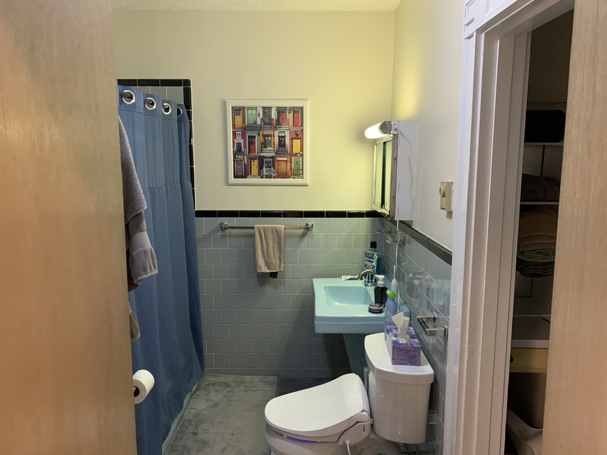 476 Commonwealth Ave, Fenway