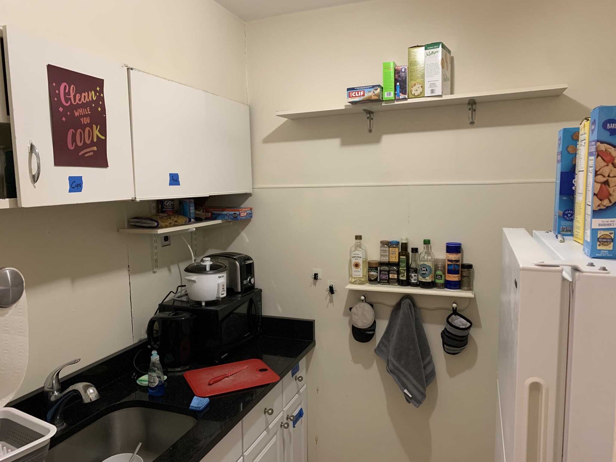 1 bed, 1 bath apartment for rent at 249 Commonwealth Ave Unit 7, Back Bay — photo 2 of 17