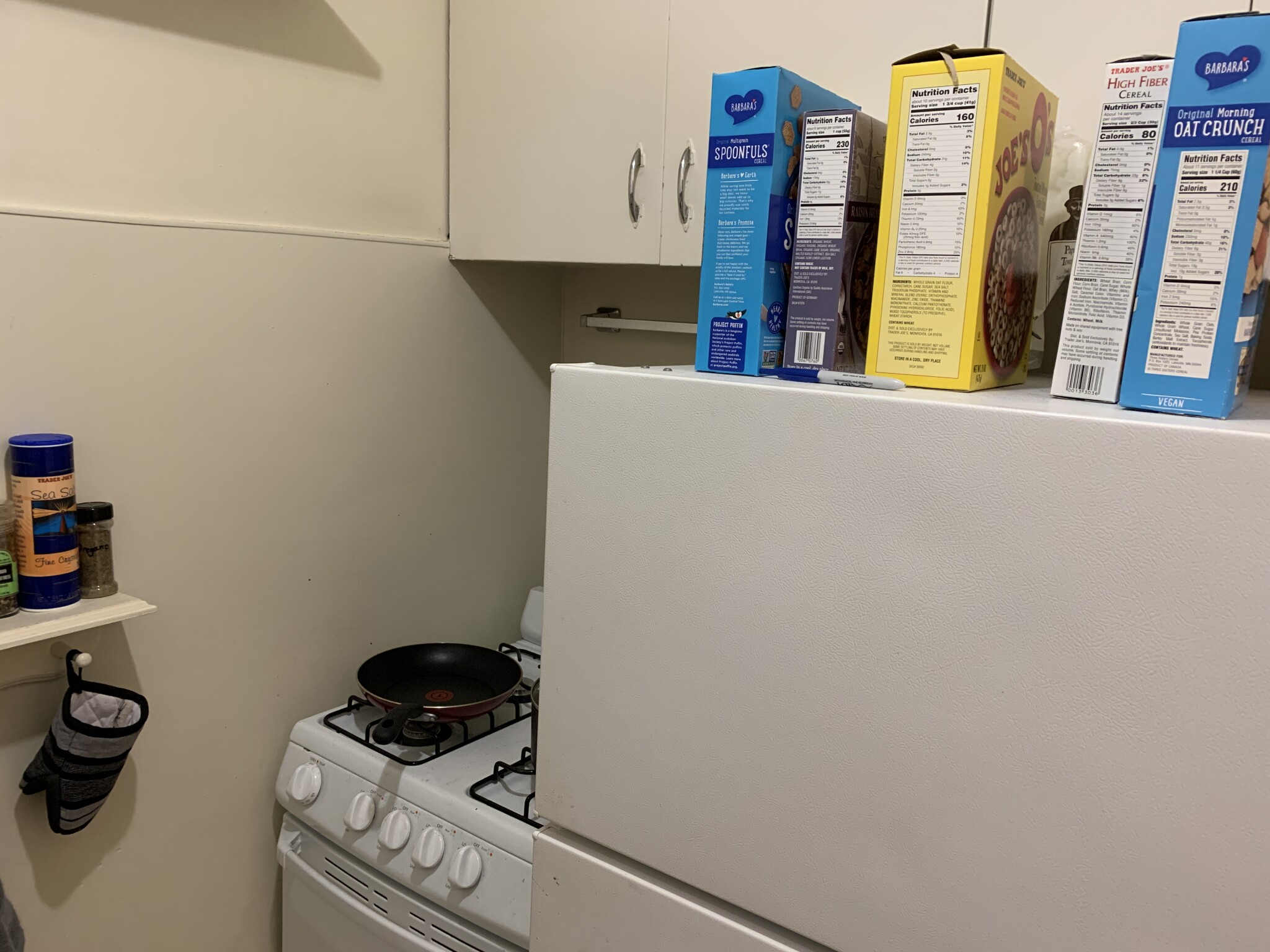 1 bed, 1 bath apartment for rent at 249 Commonwealth Ave Unit 7, Back Bay — photo 4 of 17