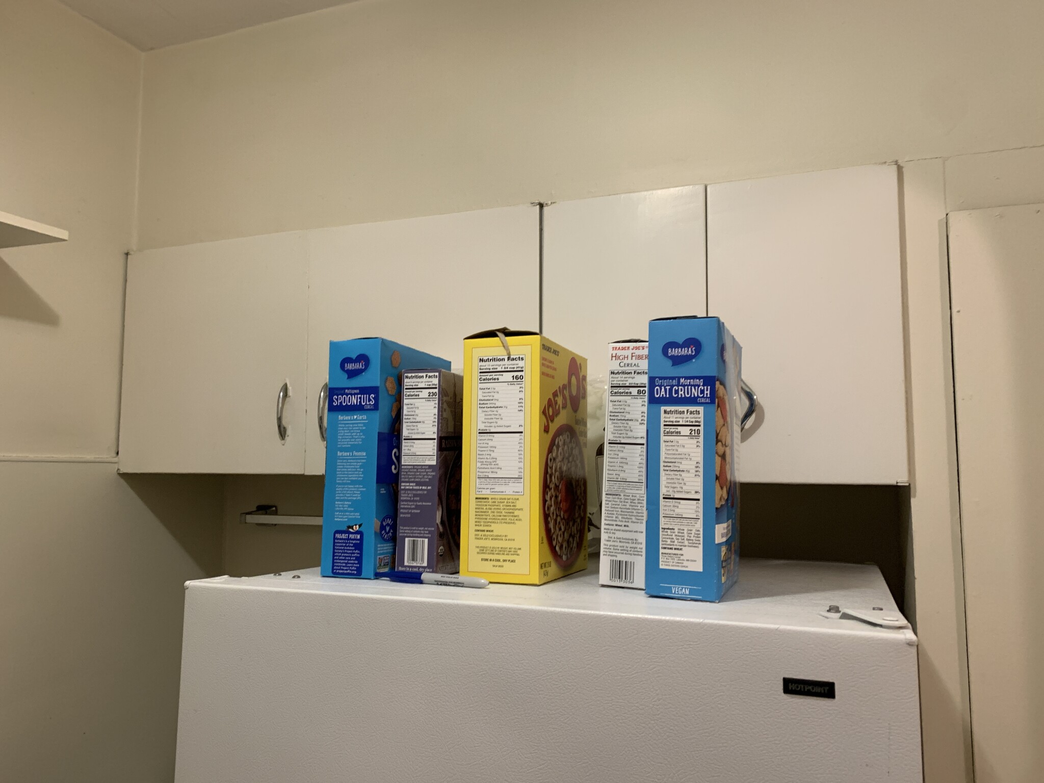 1 bed, 1 bath apartment for rent at 249 Commonwealth Ave Unit 7, Back Bay — photo 5 of 17