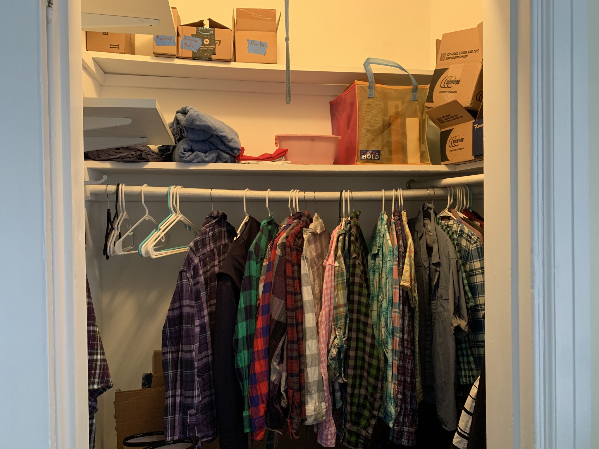 1 bed, 1 bath apartment for rent at 249 Commonwealth Ave Unit 7, Back Bay — photo 12 of 17