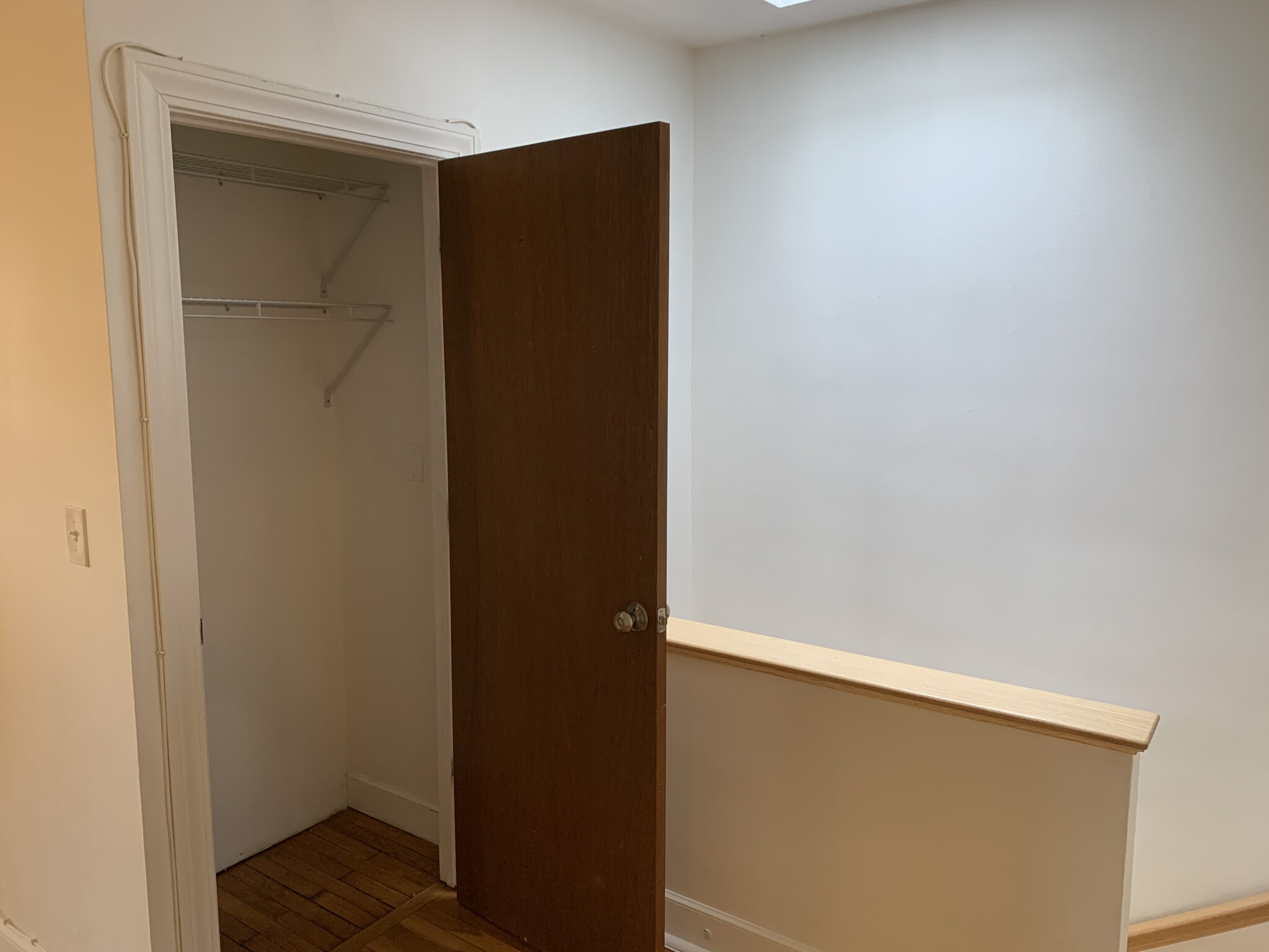 41 East Springfield St, South End