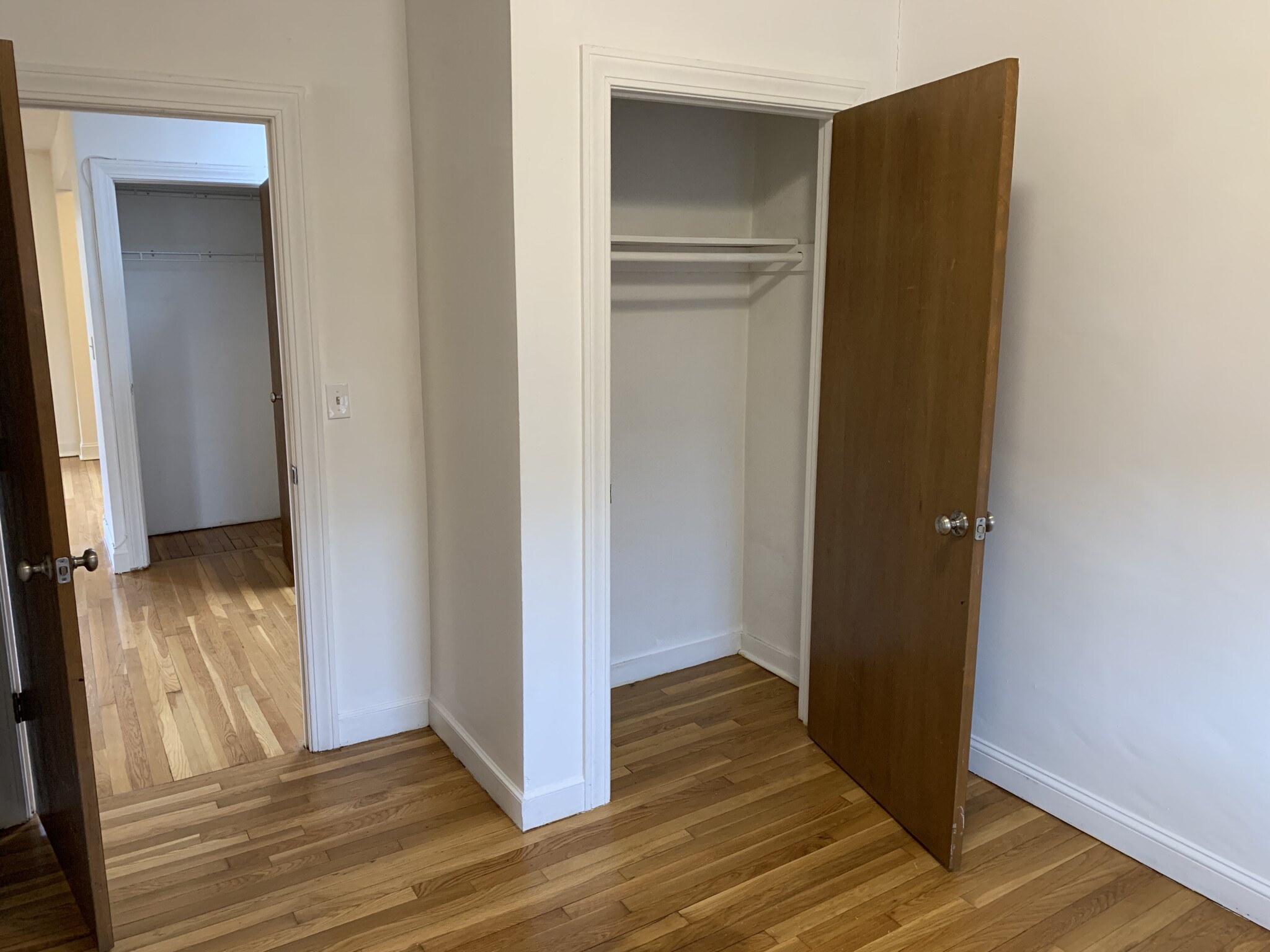 41 East Springfield St, South End