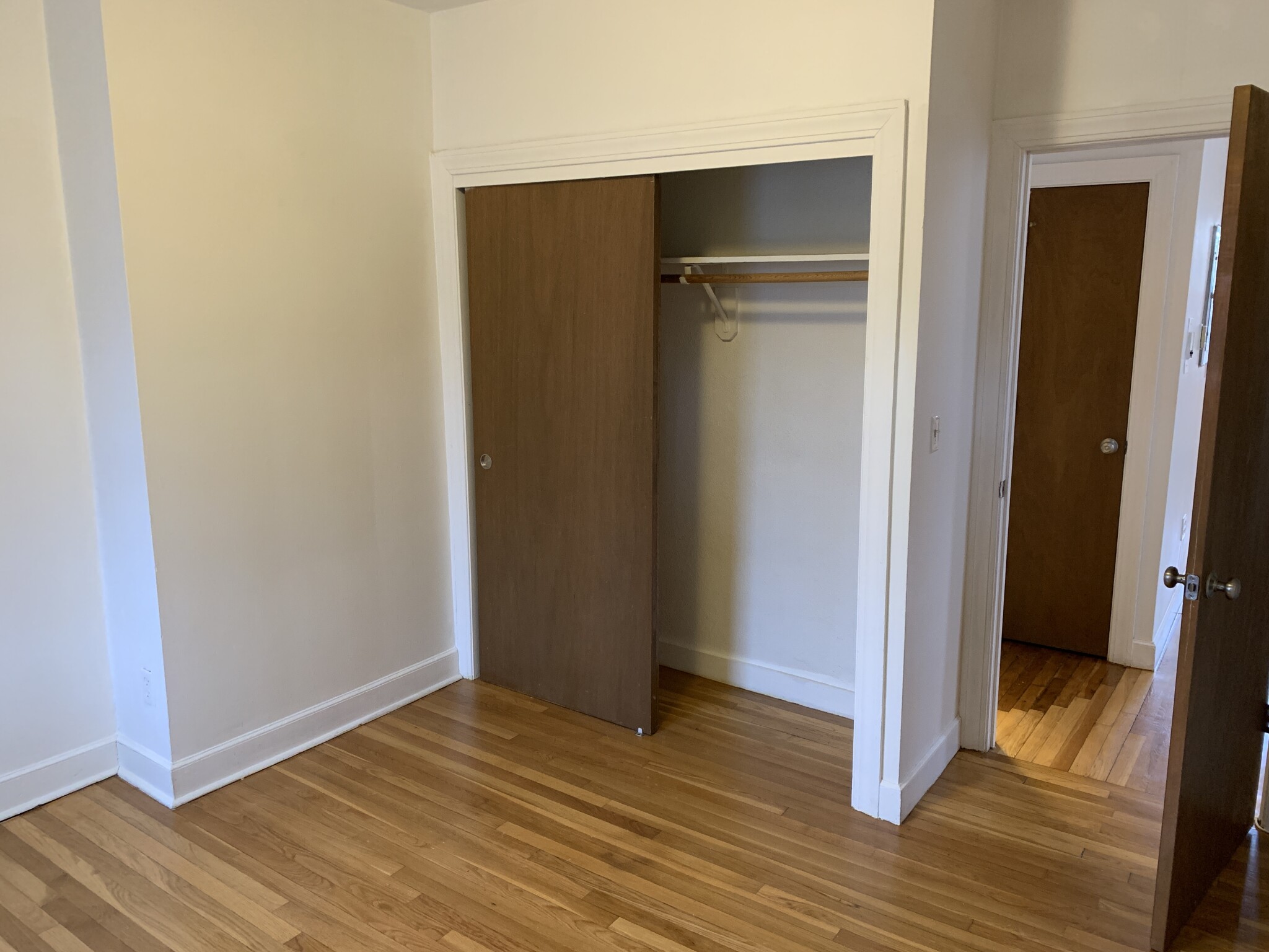 41 East Springfield St, South End