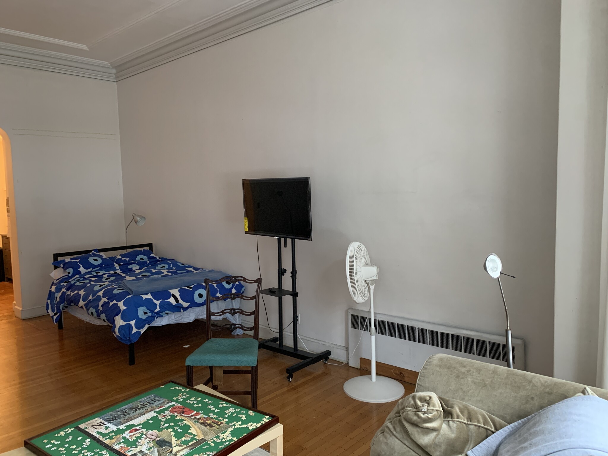 Photo 4 of 249 Commonwealth Ave. Unit 3