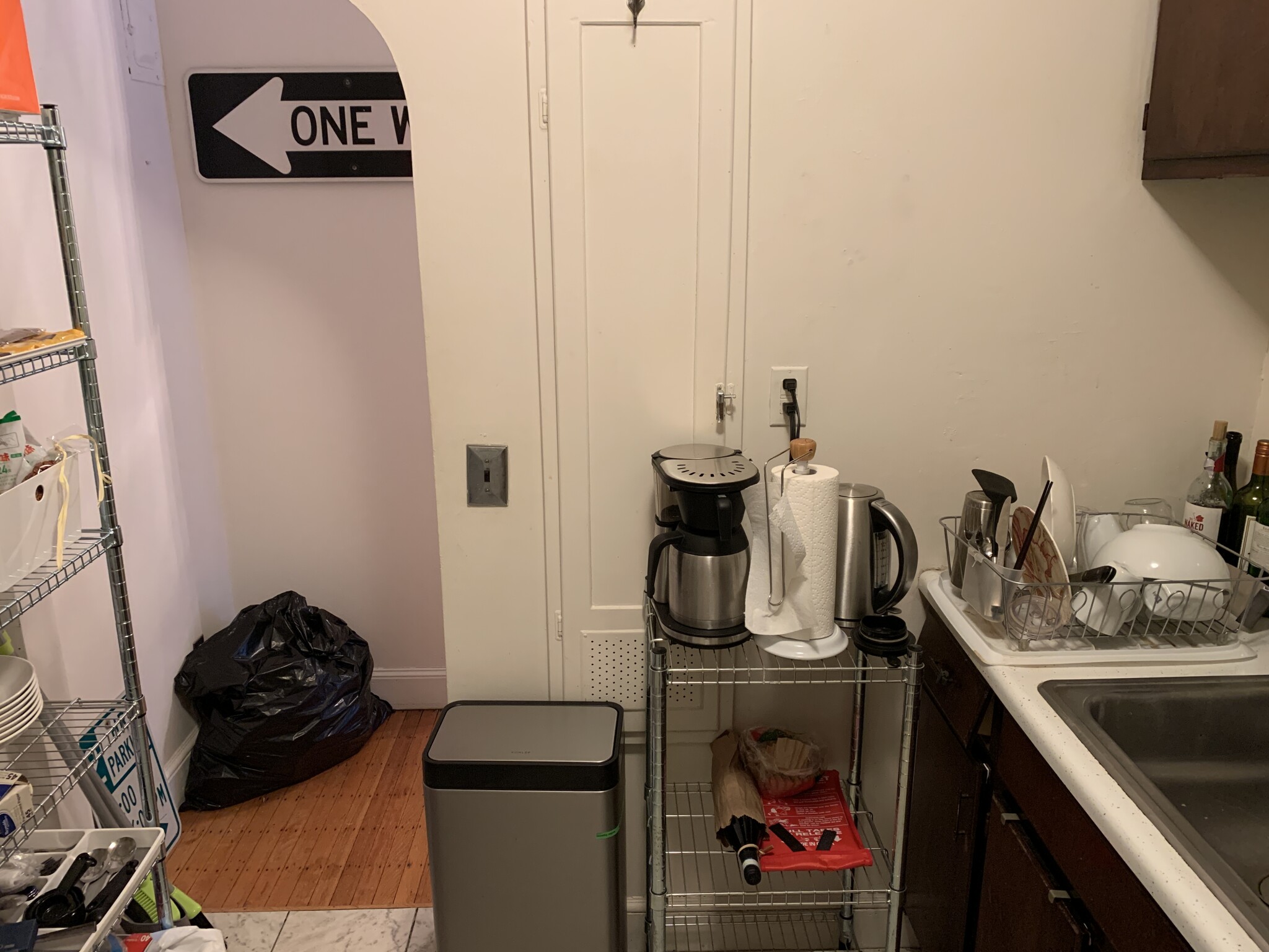 Photo 10 of 249 Commonwealth Ave. Unit 3