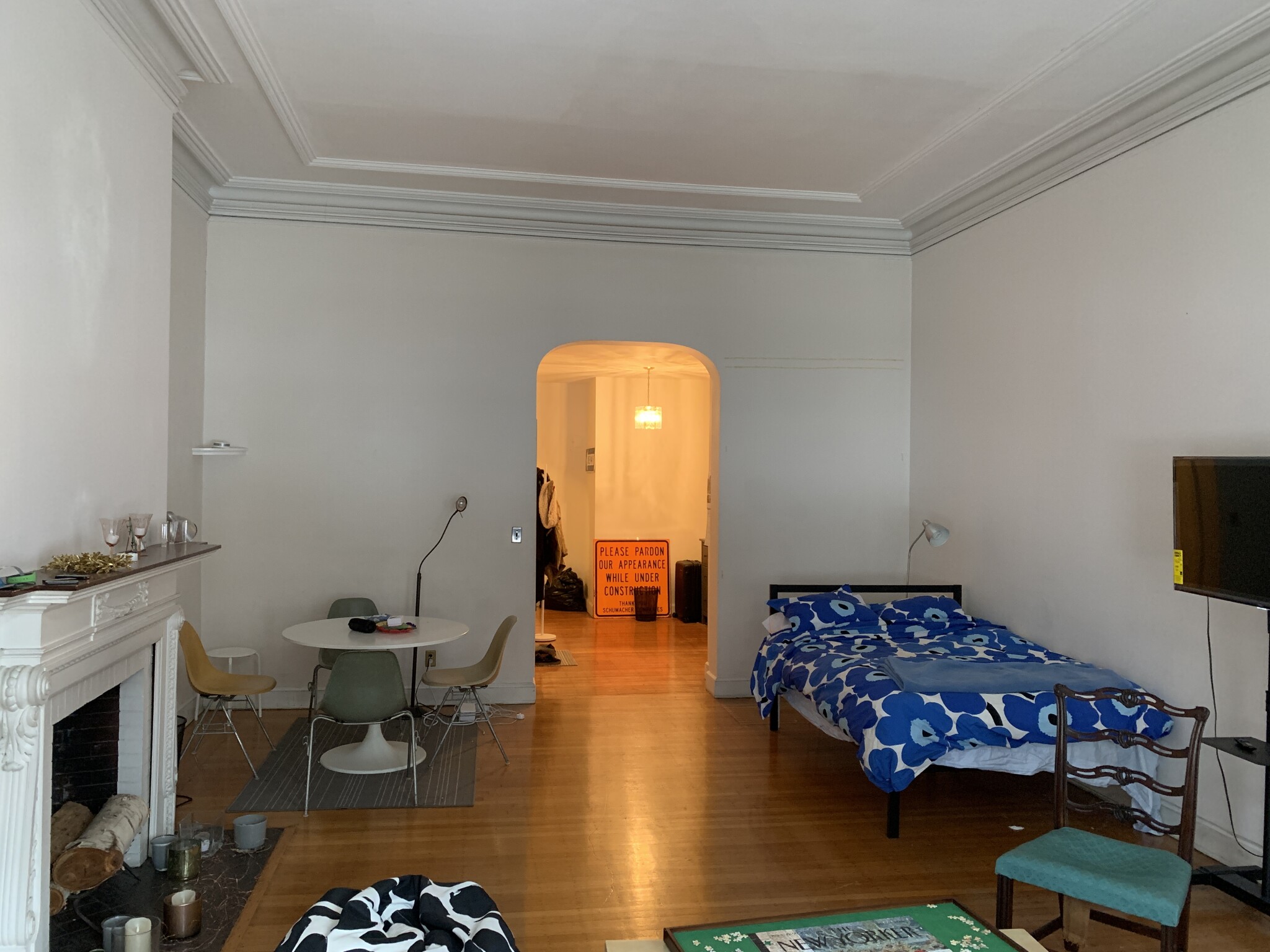 Photo 3 of 249 Commonwealth Ave. Unit 3
