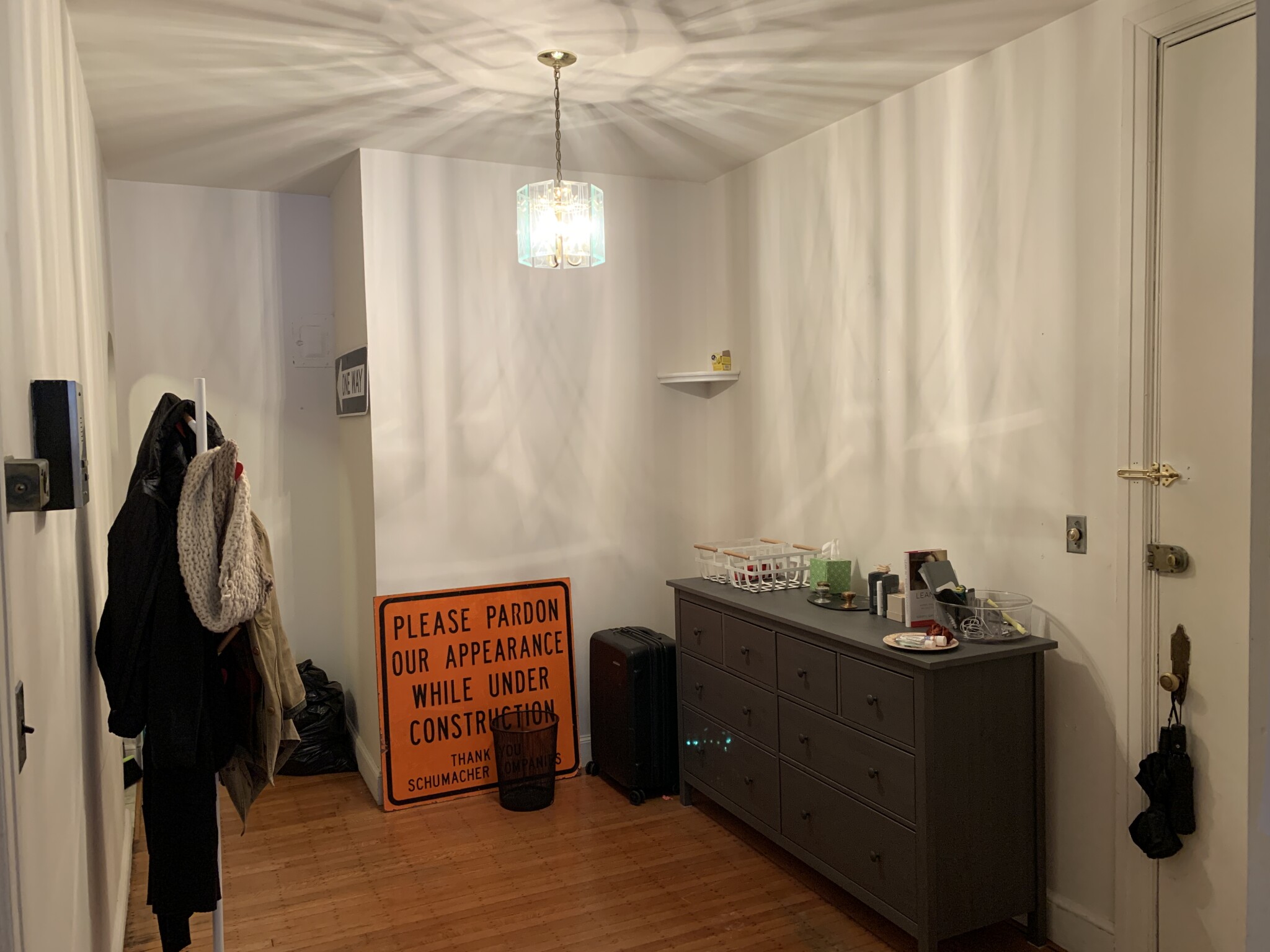 Photo 8 of 249 Commonwealth Ave. Unit 3