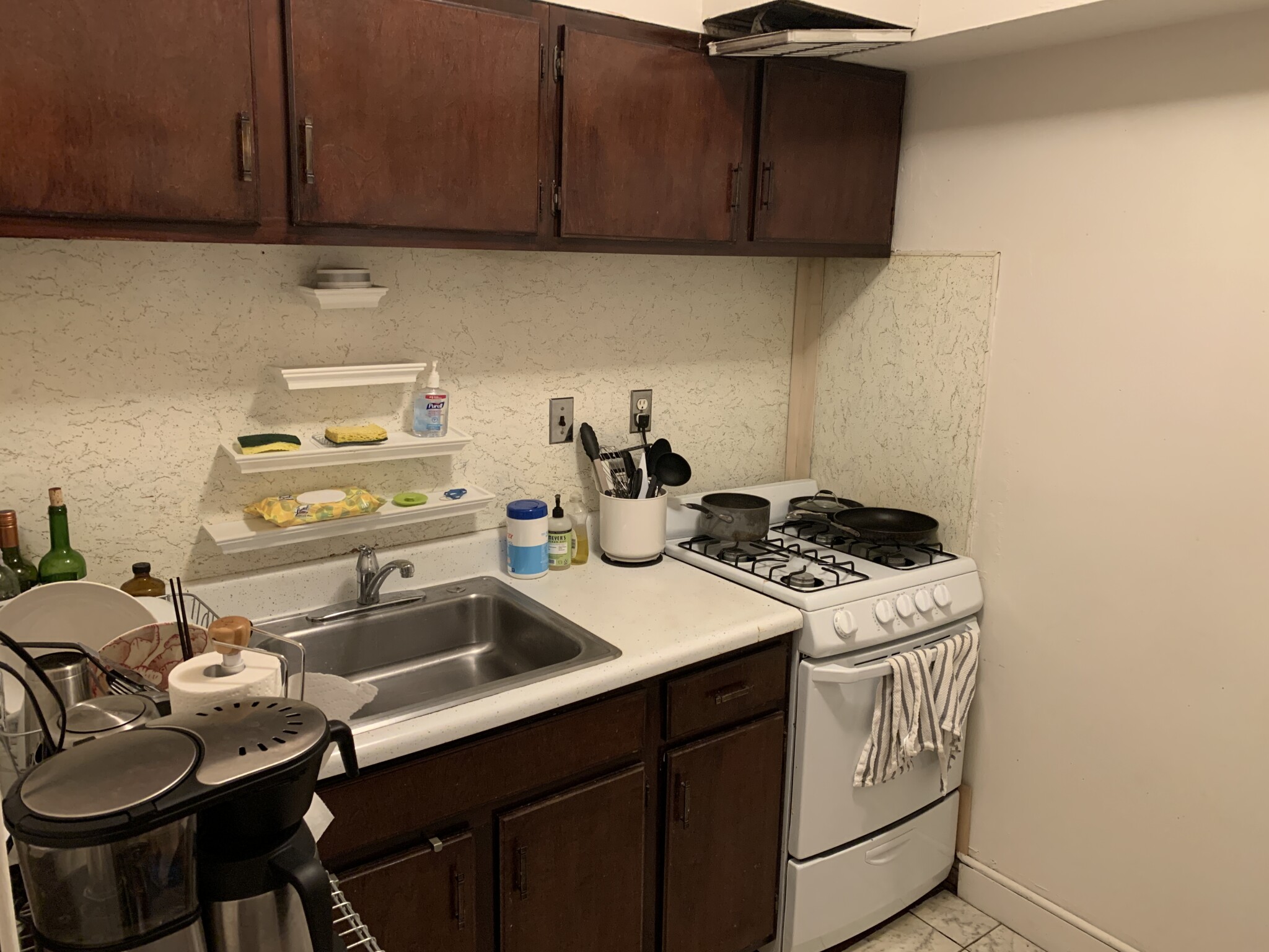 Photo 6 of 249 Commonwealth Ave. Unit 3
