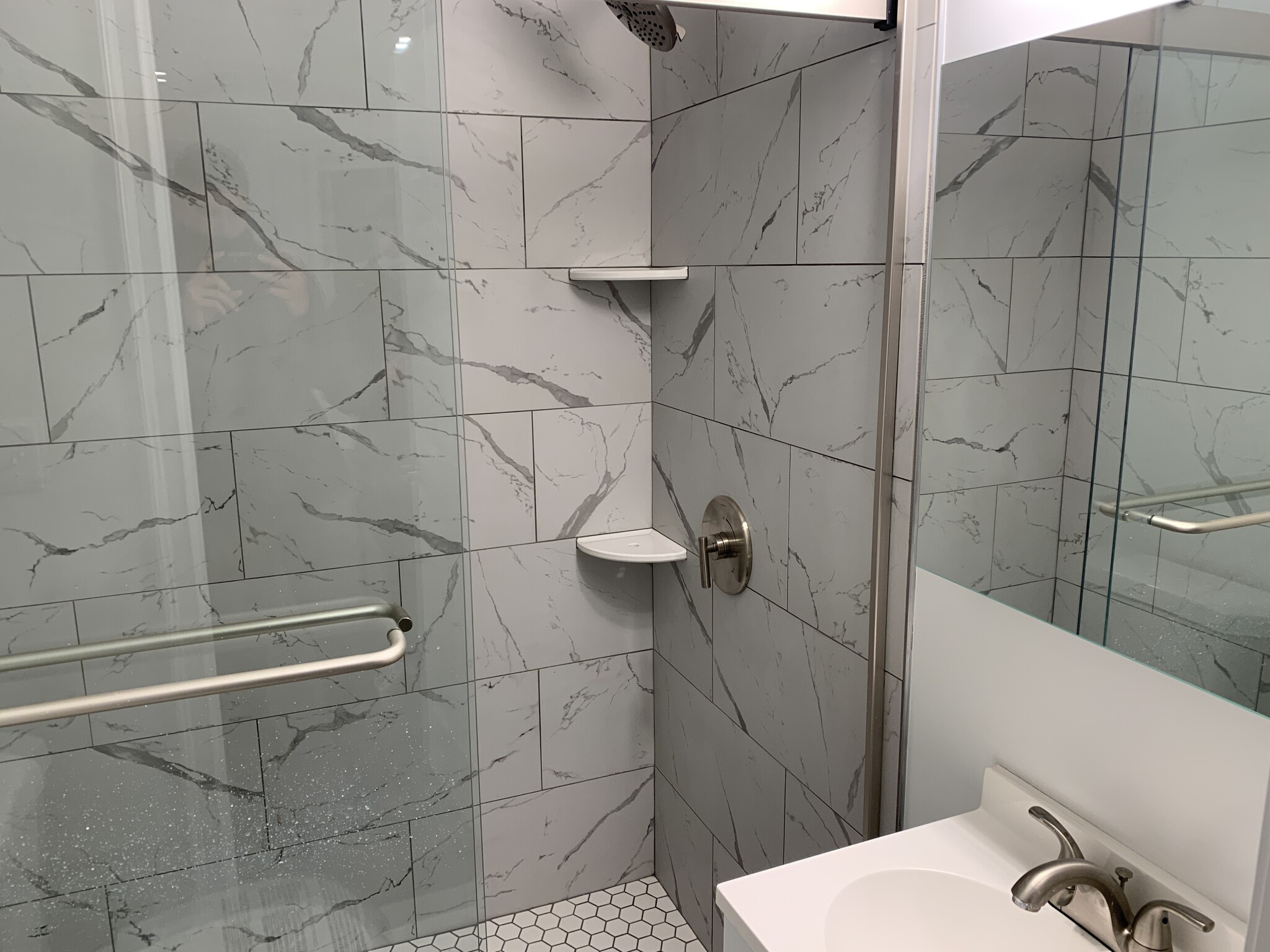 225 Newbury St, Back Bay