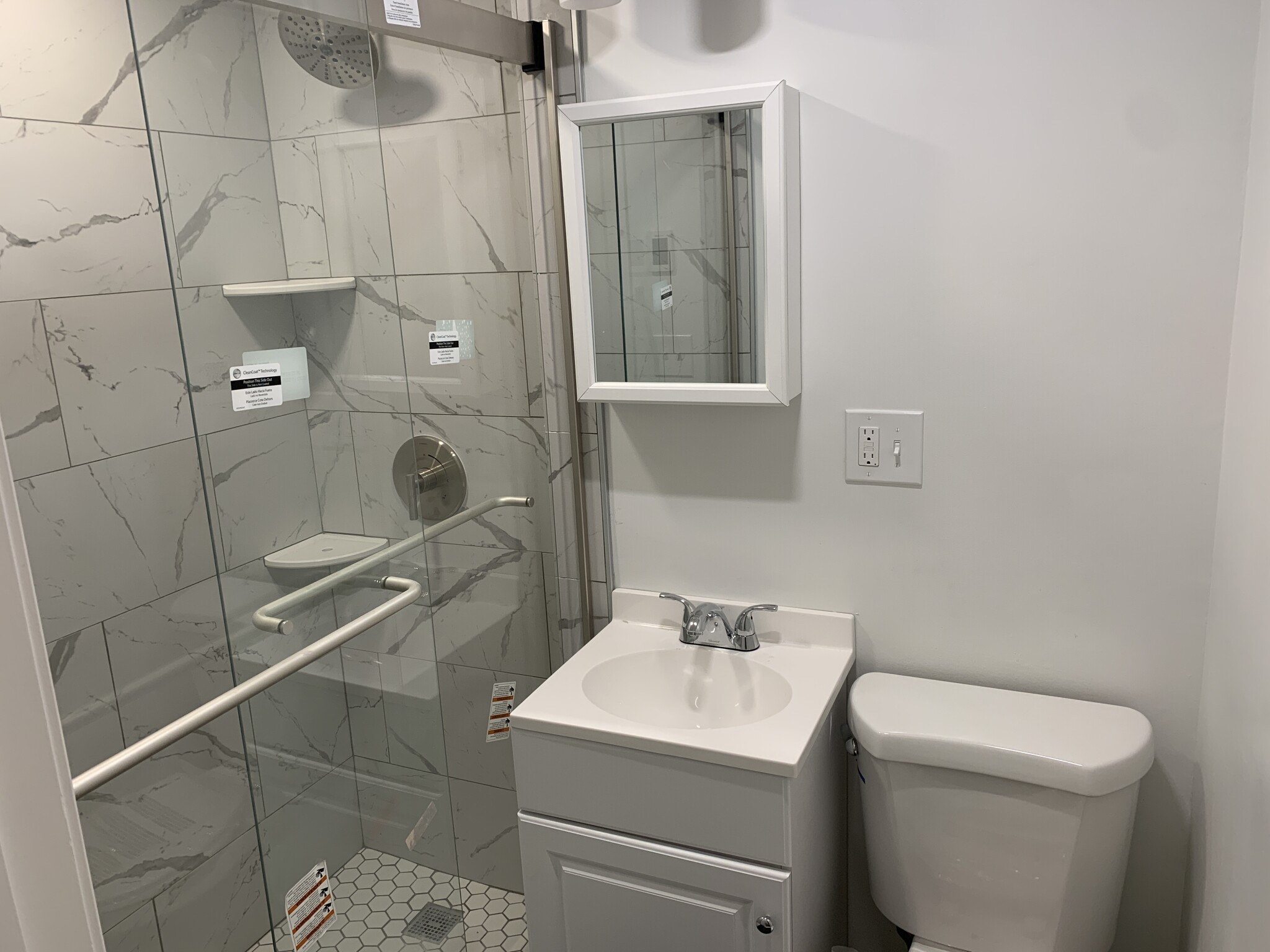 Photo 5 of 270 Newbury St. Unit 1